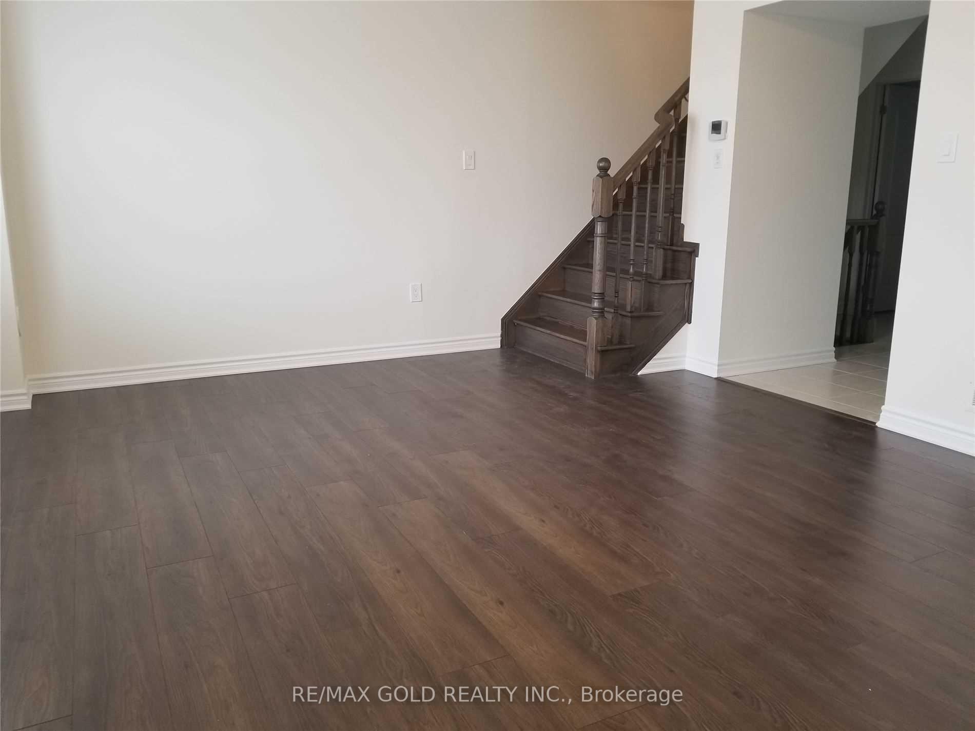 Photo 5 of 56 Stewardship Road, Brampton, Northwest Brampton — HOMEH