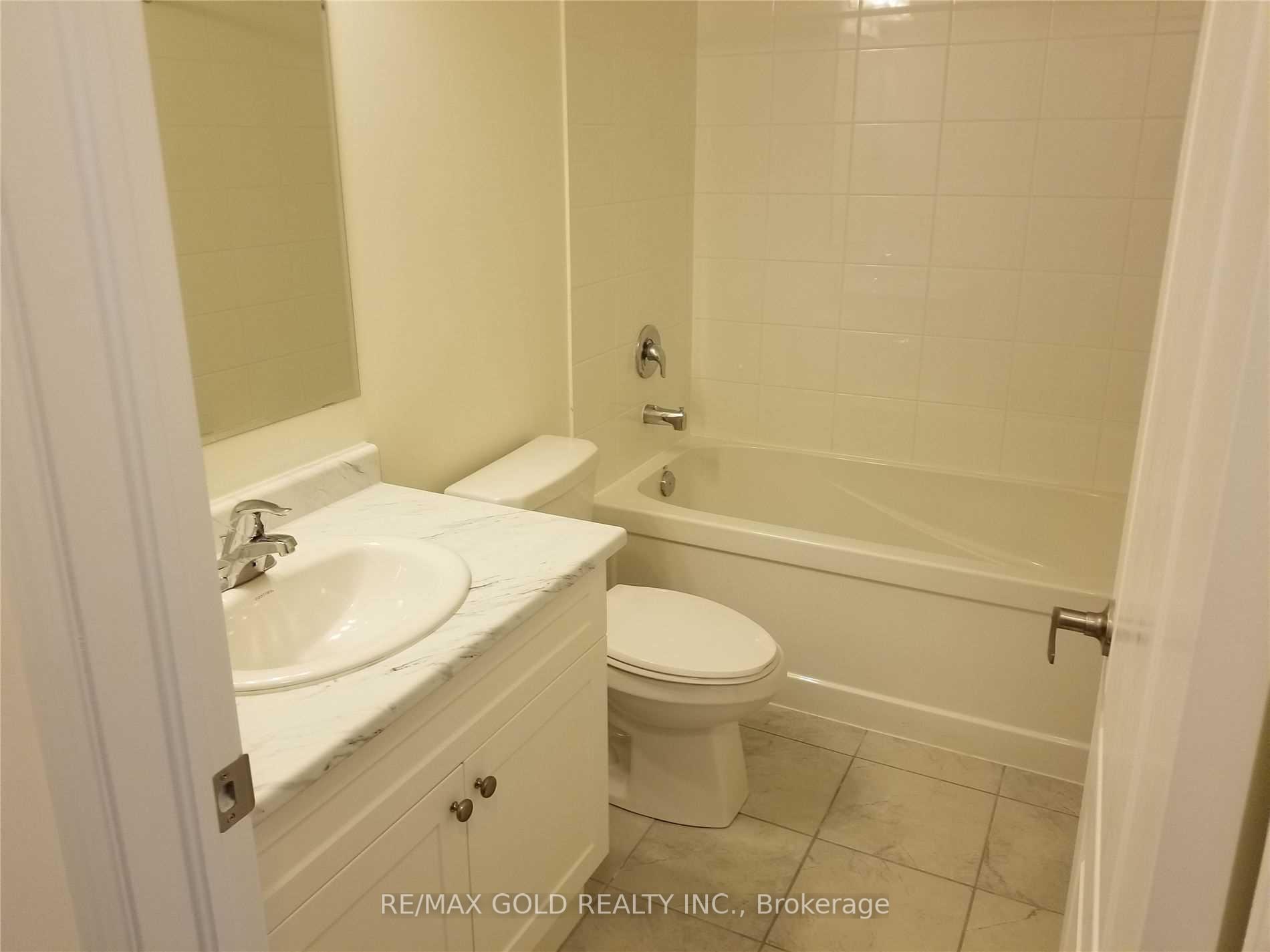 Photo 7 of 56 Stewardship Road, Brampton, Northwest Brampton — HOMEH