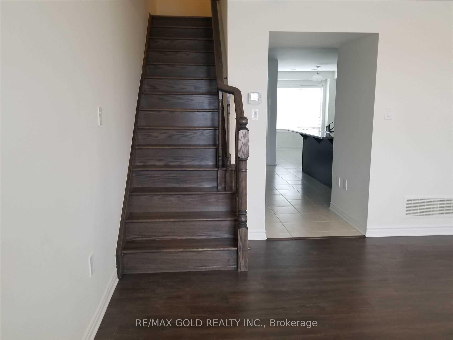 Photo 9 of 56 Stewardship Road, Brampton, Northwest Brampton — HOMEH