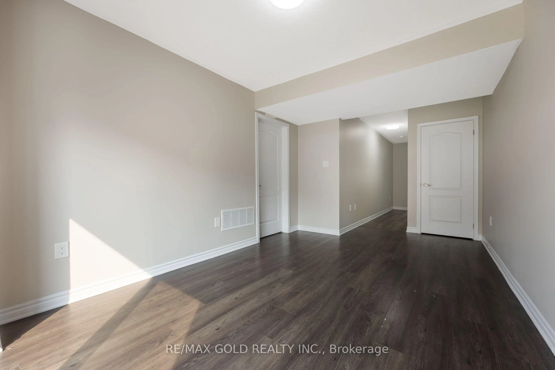 Photo 6 of 56 Stewardship Road, Brampton, Northwest Brampton — HOMEH