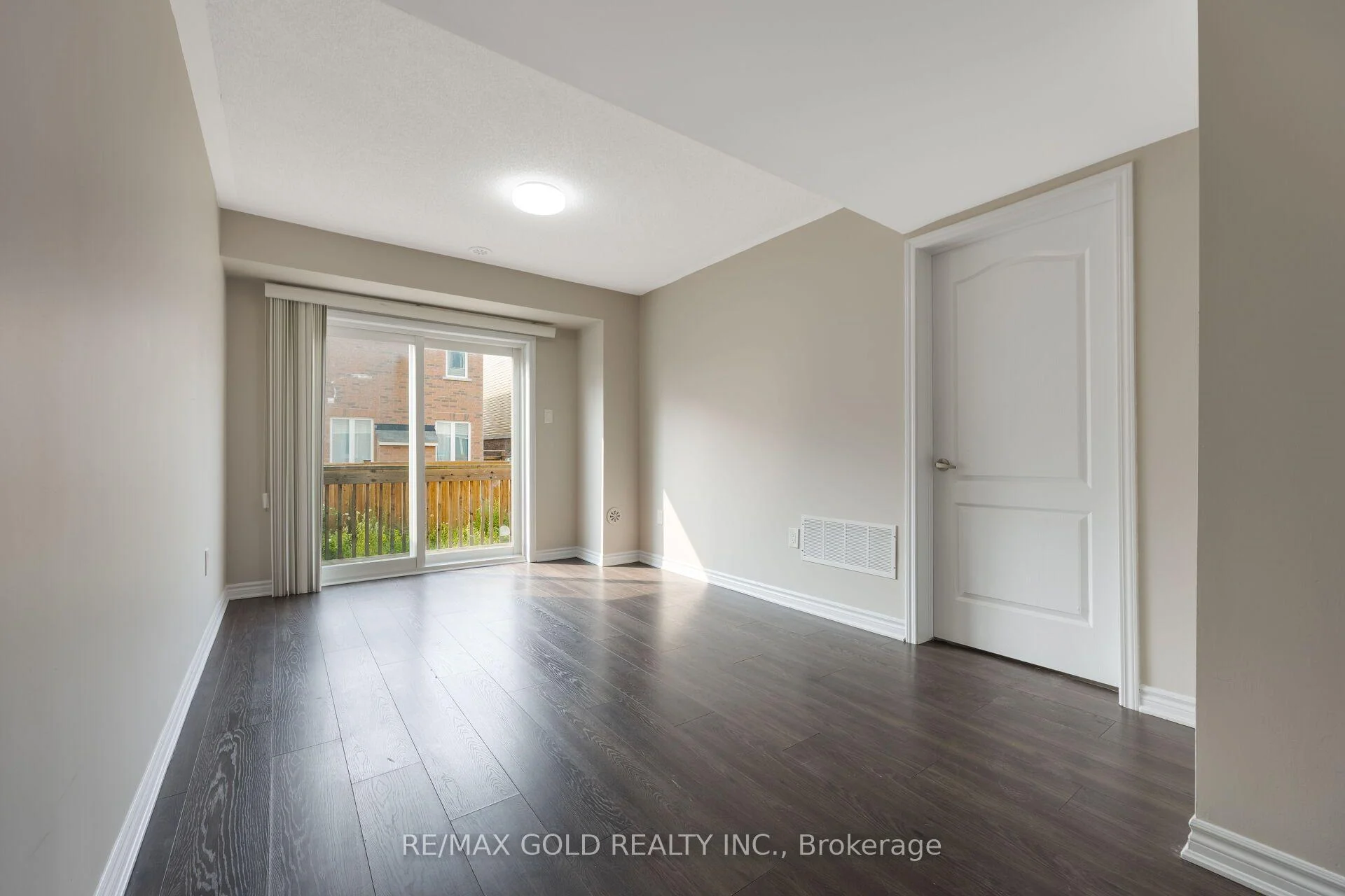 Photo 8 of 56 Stewardship Road, Brampton, Northwest Brampton — HOMEH