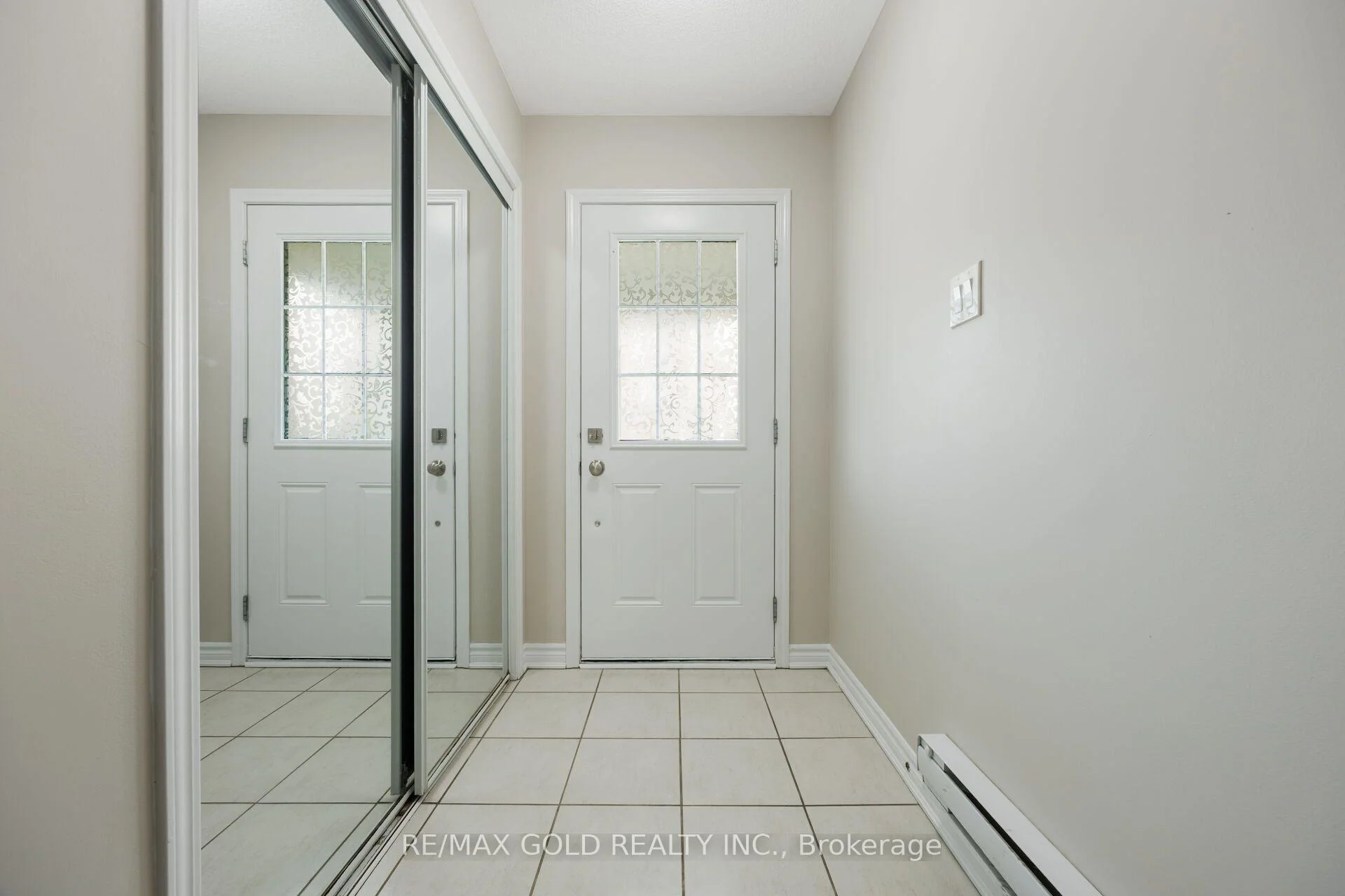 Photo 10 of 56 Stewardship Road, Brampton, Northwest Brampton — HOMEH