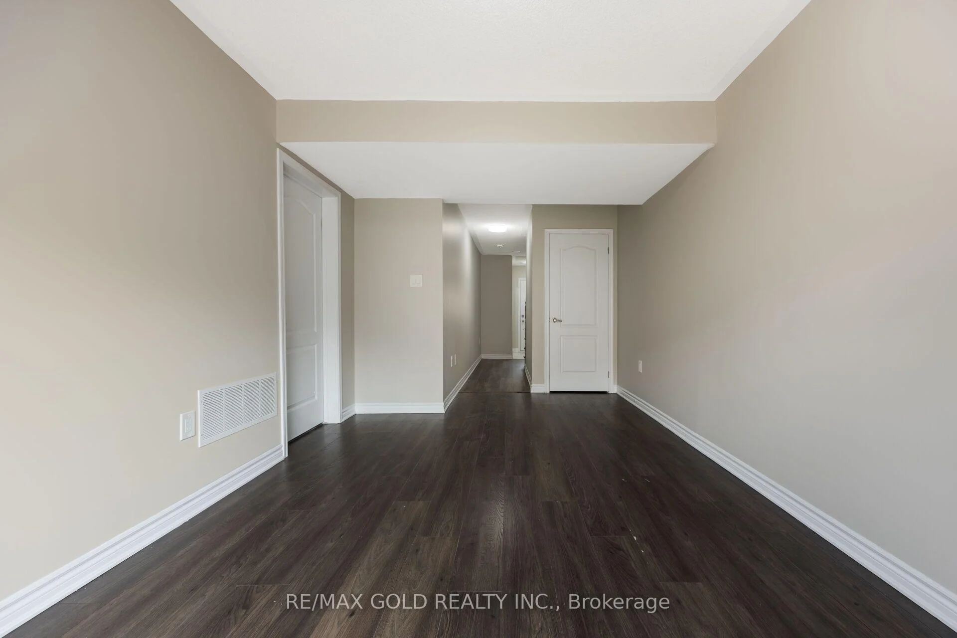 Photo 12 of 56 Stewardship Road, Brampton, Northwest Brampton — HOMEH