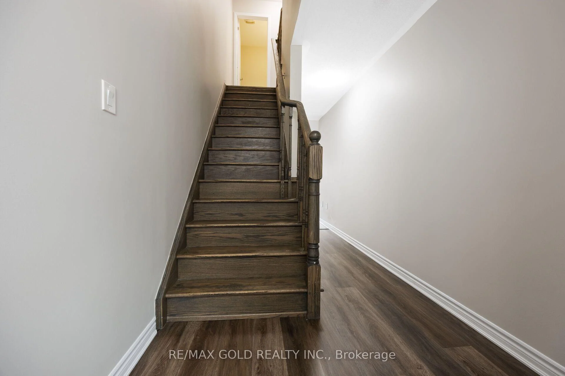 Photo 14 of 56 Stewardship Road, Brampton, Northwest Brampton — HOMEH