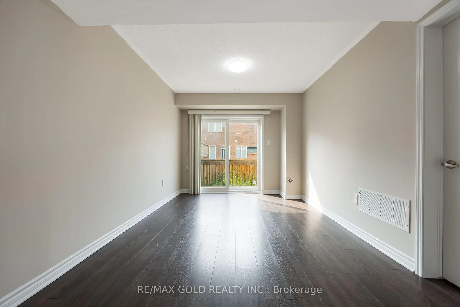 Photo 16 of 56 Stewardship Road, Brampton, Northwest Brampton — HOMEH