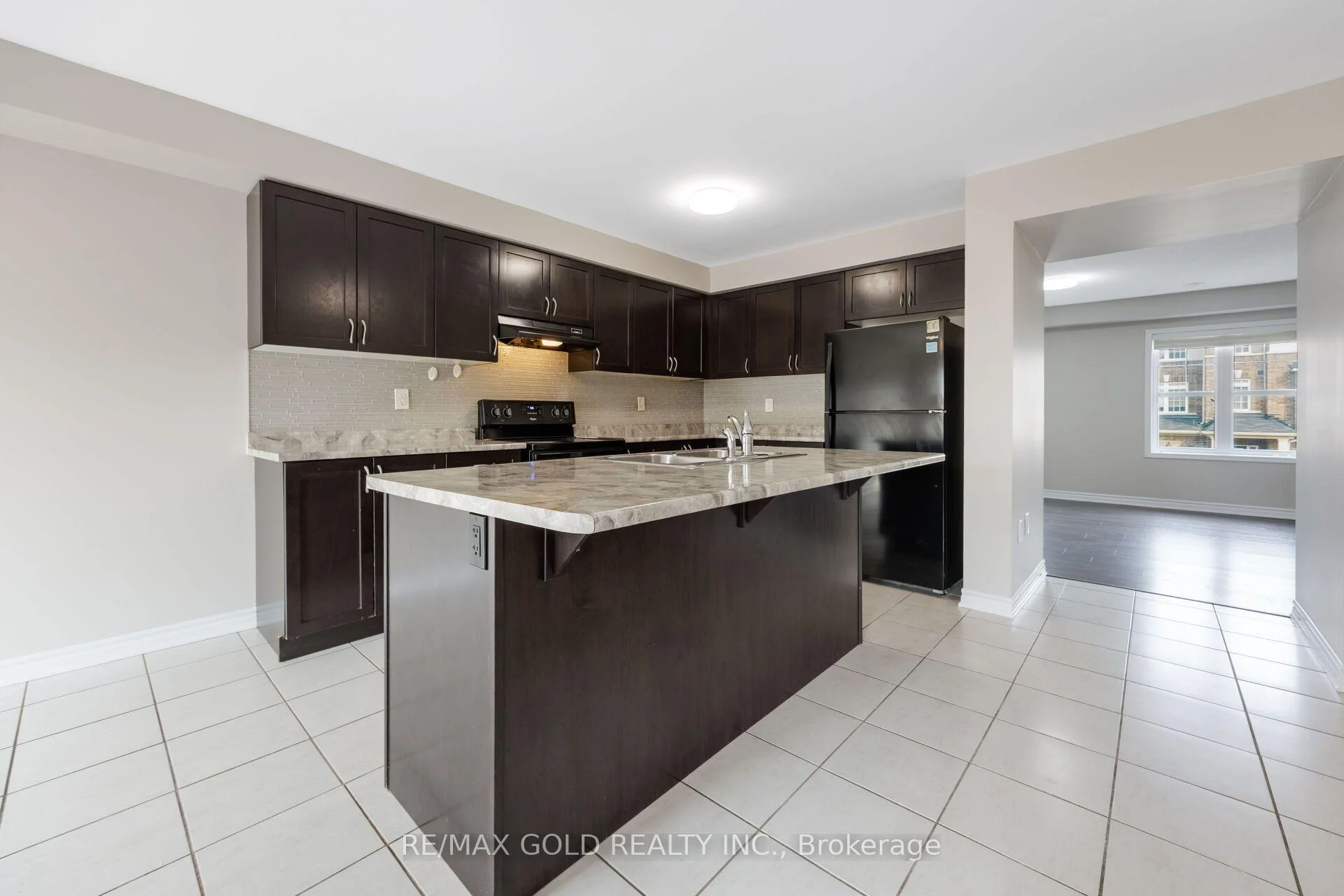Photo 17 of 56 Stewardship Road, Brampton, Northwest Brampton — HOMEH