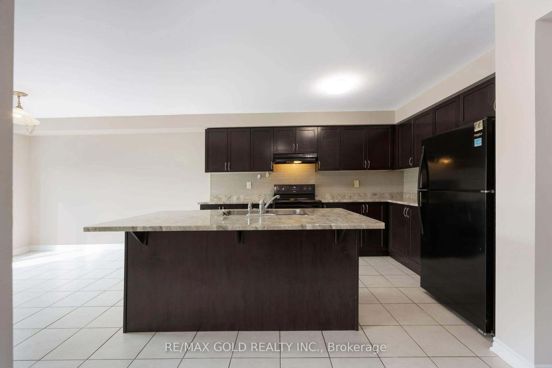 Photo 19 of 56 Stewardship Road, Brampton, Northwest Brampton — HOMEH