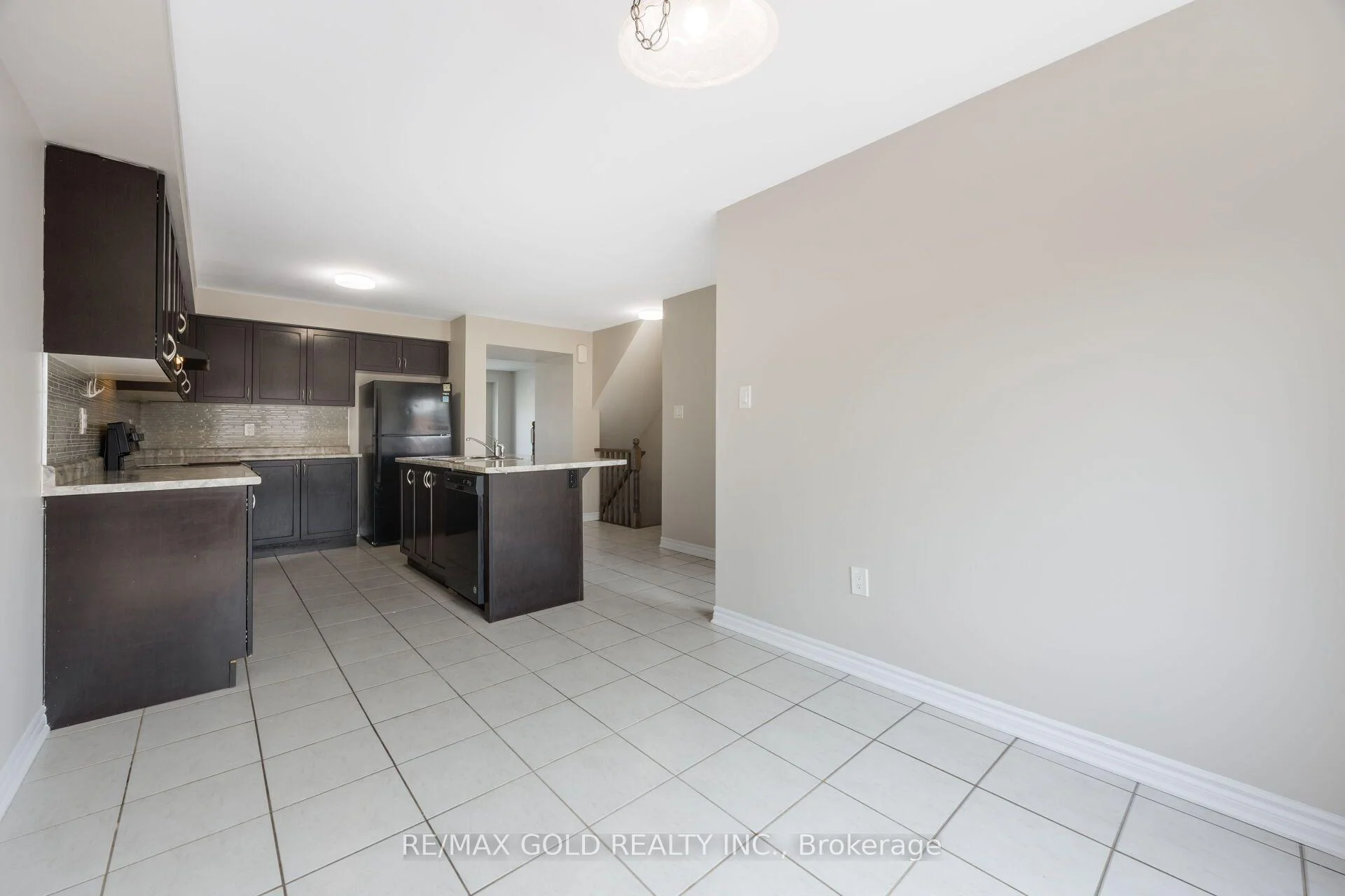 Photo 21 of 56 Stewardship Road, Brampton, Northwest Brampton — HOMEH