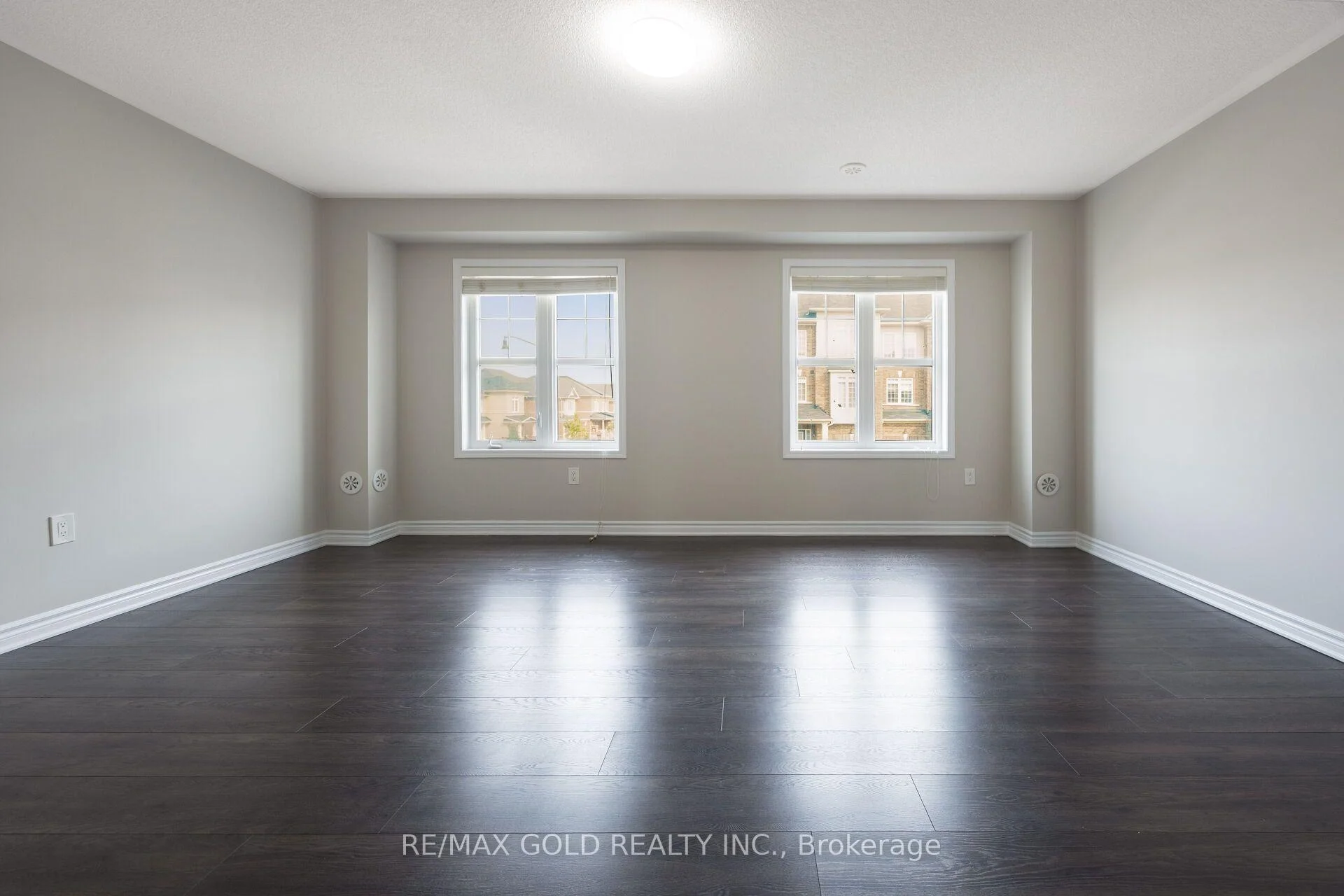 Photo 22 of 56 Stewardship Road, Brampton, Northwest Brampton — HOMEH