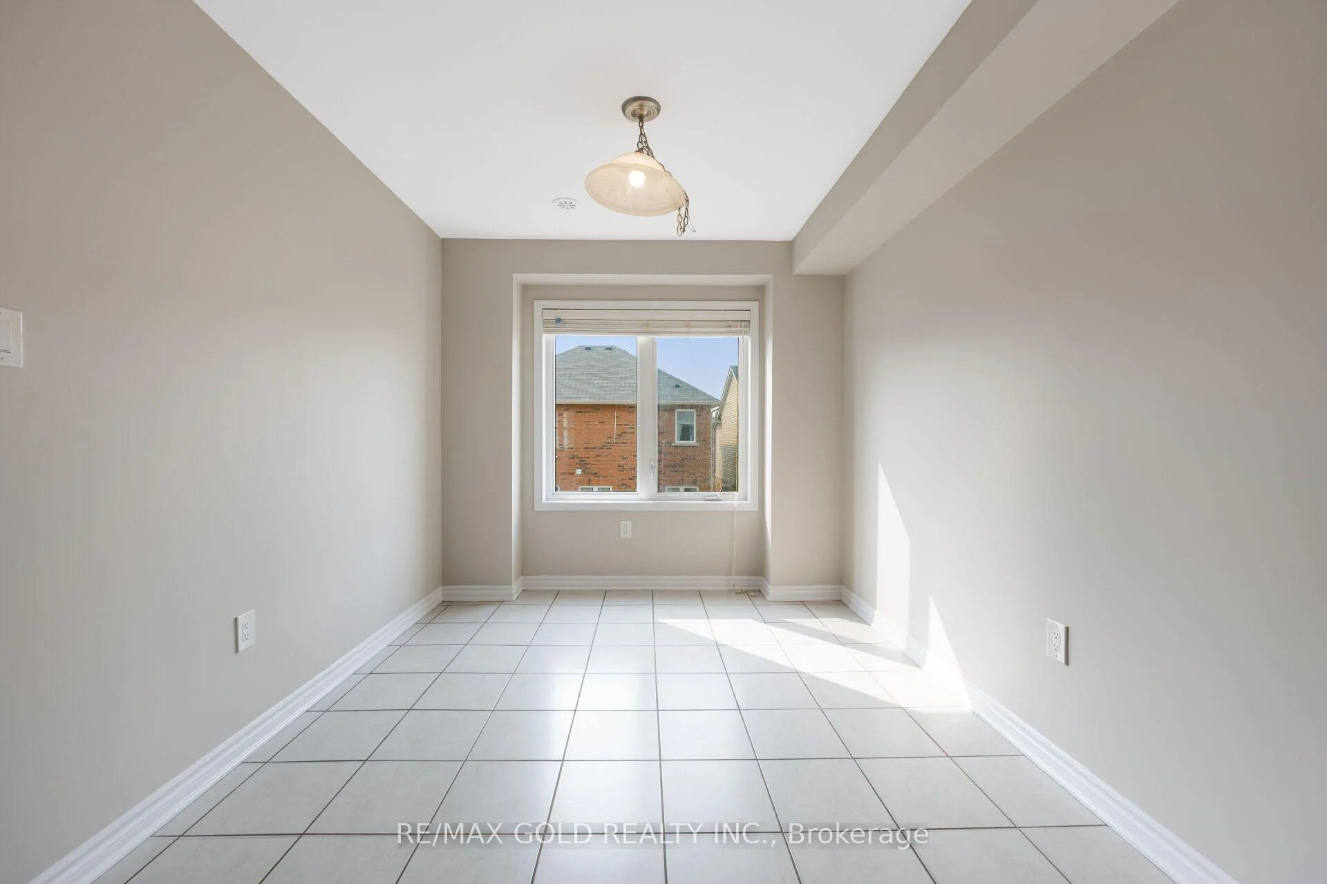 Photo 25 of 56 Stewardship Road, Brampton, Northwest Brampton — HOMEH