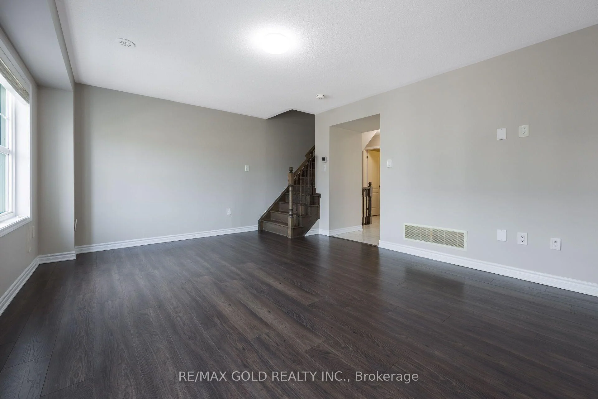 Photo 26 of 56 Stewardship Road, Brampton, Northwest Brampton — HOMEH