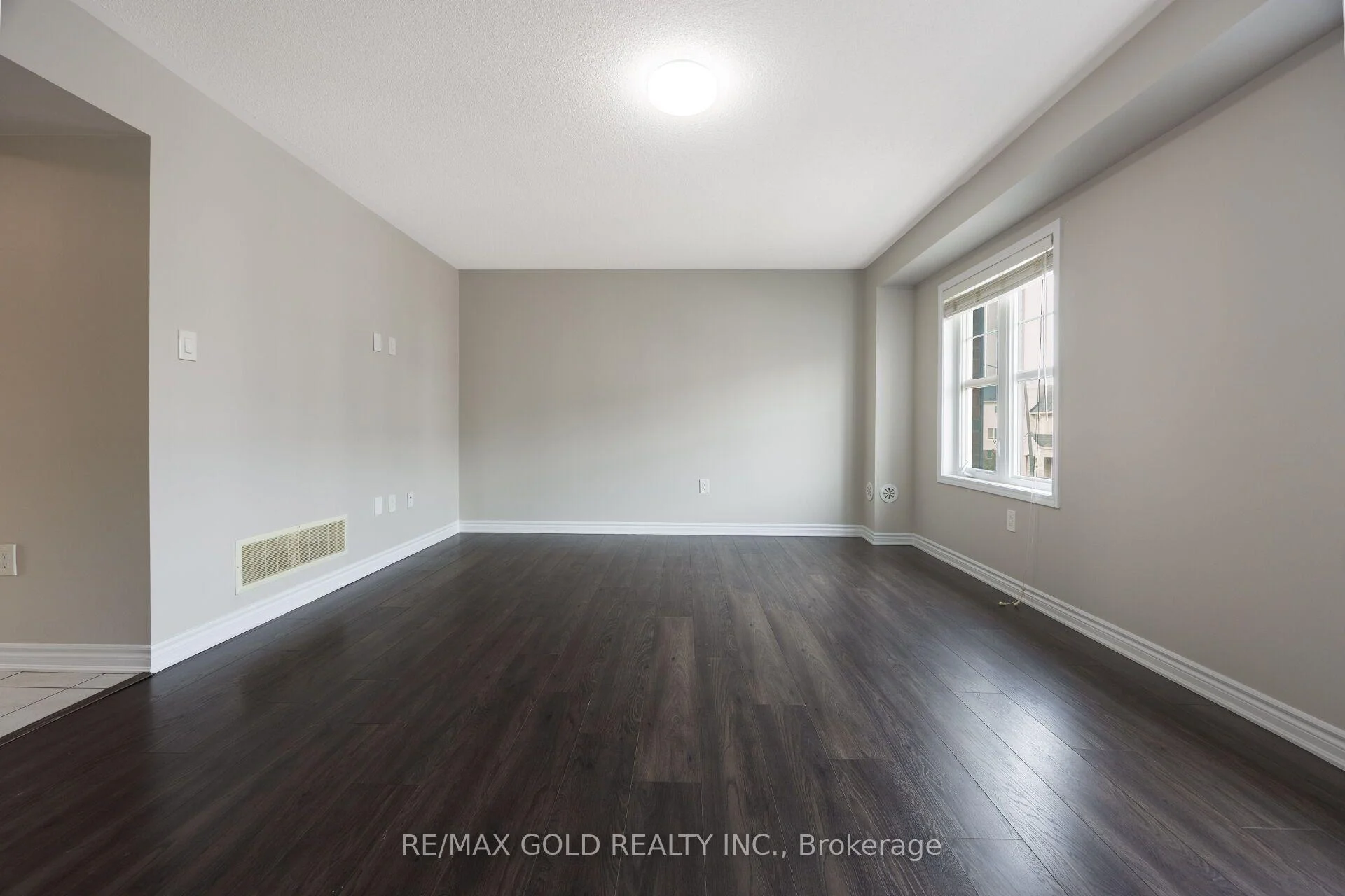 Photo 27 of 56 Stewardship Road, Brampton, Northwest Brampton — HOMEH