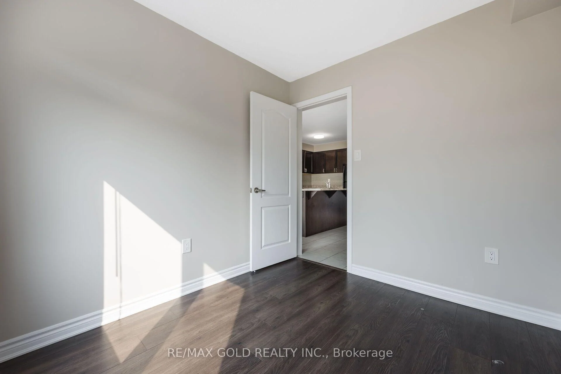 Photo 29 of 56 Stewardship Road, Brampton, Northwest Brampton — HOMEH