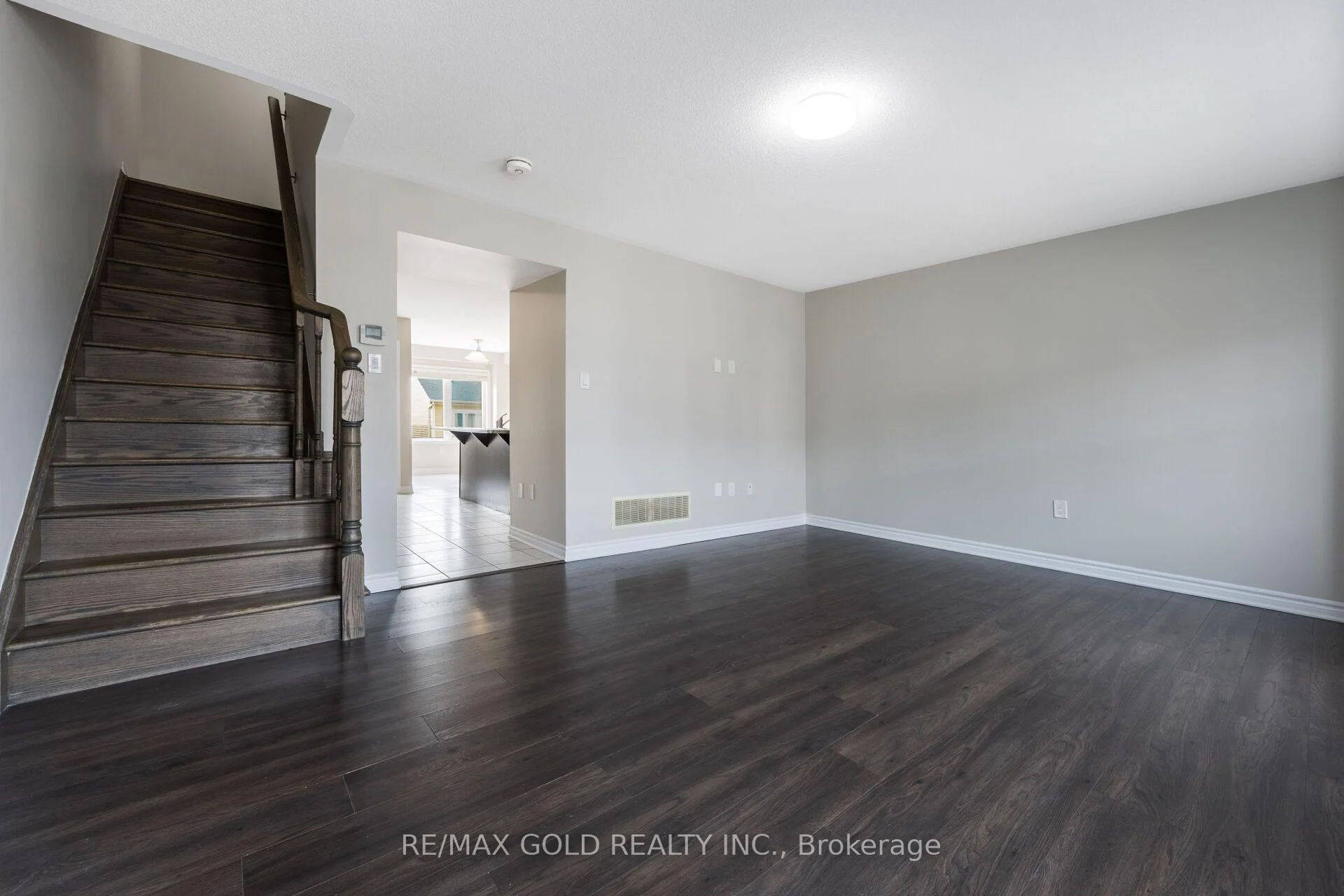 Photo 30 of 56 Stewardship Road, Brampton, Northwest Brampton — HOMEH