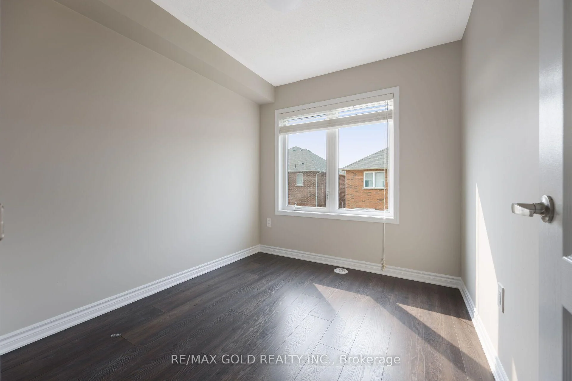 Photo 31 of 56 Stewardship Road, Brampton, Northwest Brampton — HOMEH