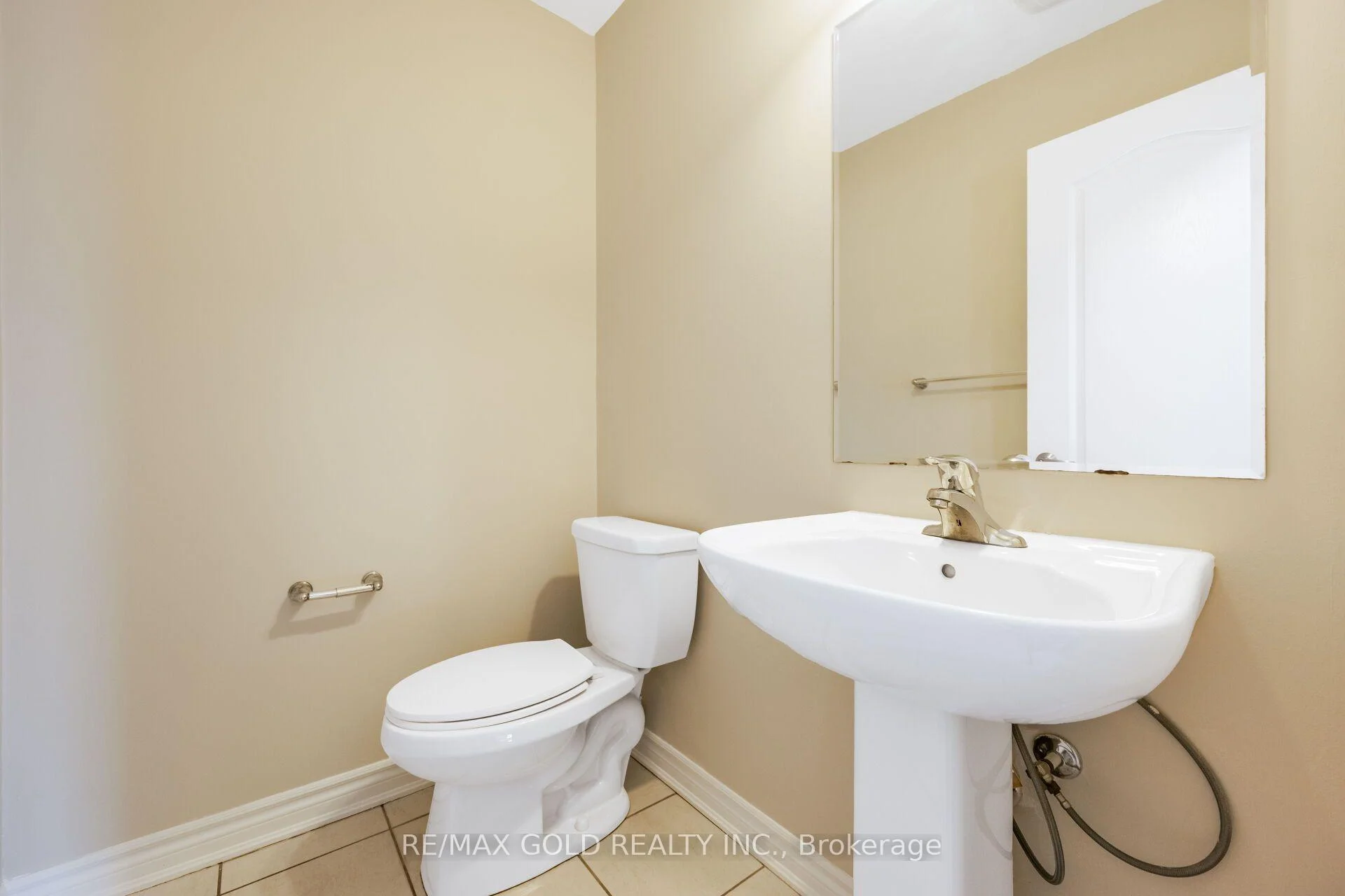 Photo 32 of 56 Stewardship Road, Brampton, Northwest Brampton — HOMEH