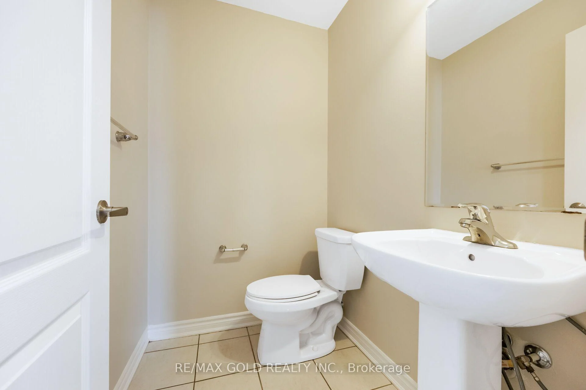 Photo 33 of 56 Stewardship Road, Brampton, Northwest Brampton — HOMEH
