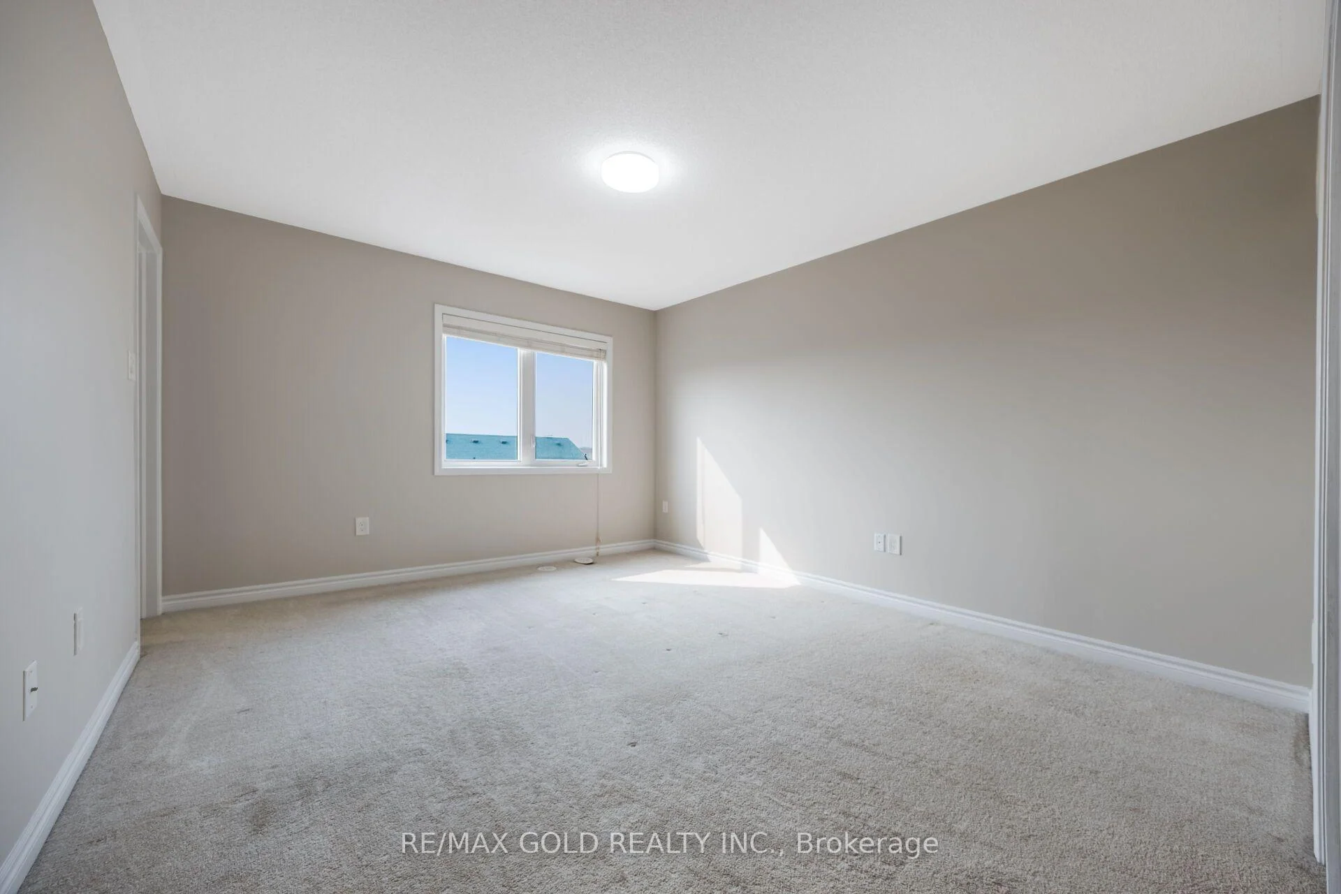 Photo 38 of 56 Stewardship Road, Brampton, Northwest Brampton — HOMEH