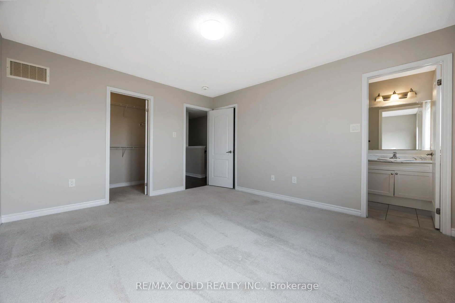 Photo 39 of 56 Stewardship Road, Brampton, Northwest Brampton — HOMEH