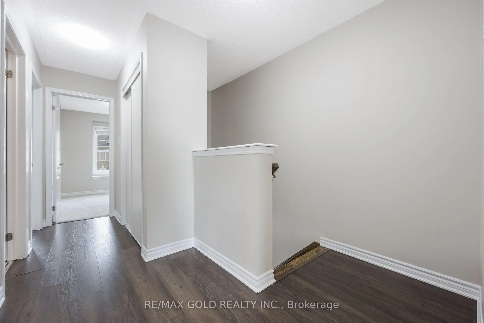Photo 40 of 56 Stewardship Road, Brampton, Northwest Brampton — HOMEH