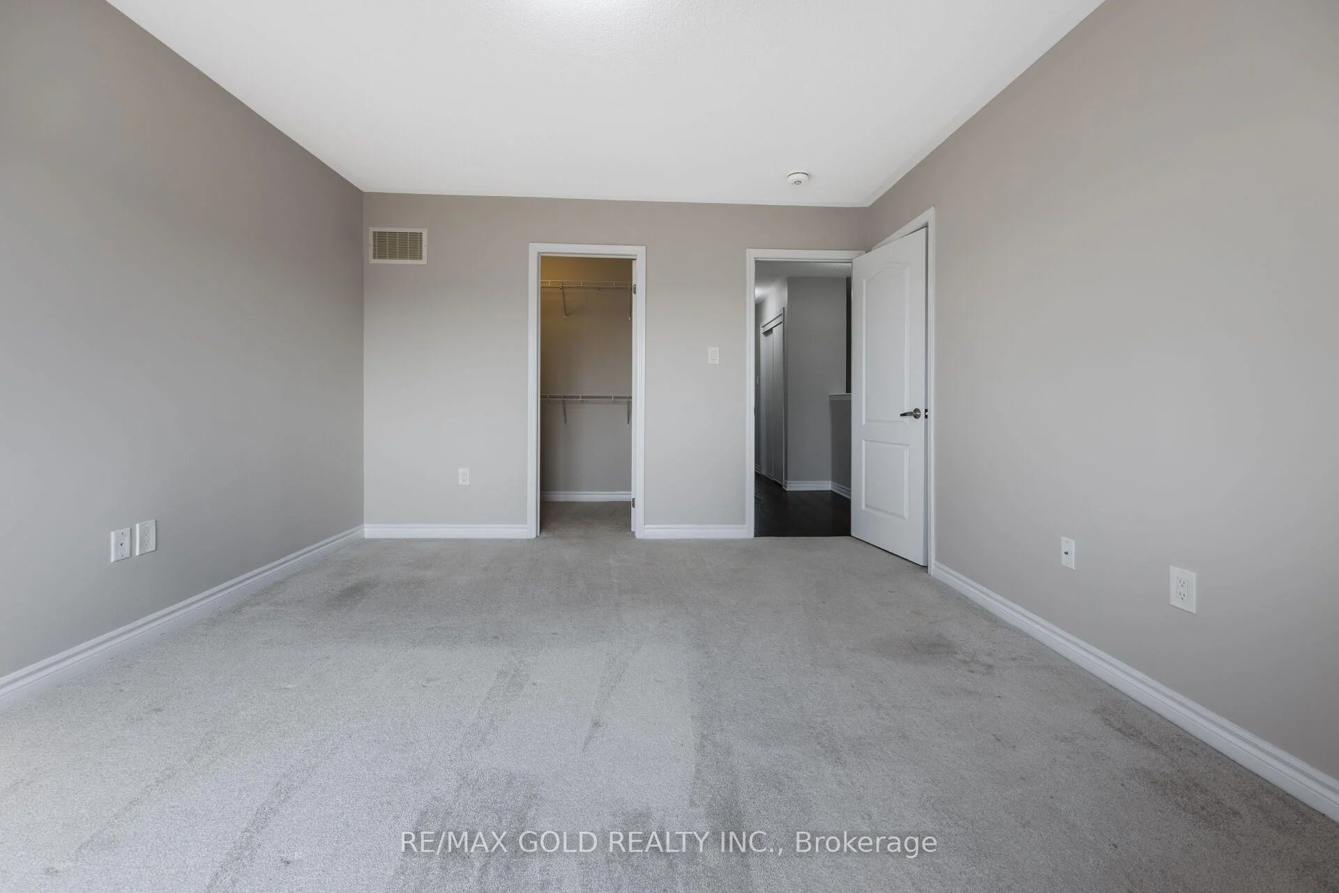 Photo 43 of 56 Stewardship Road, Brampton, Northwest Brampton — HOMEH