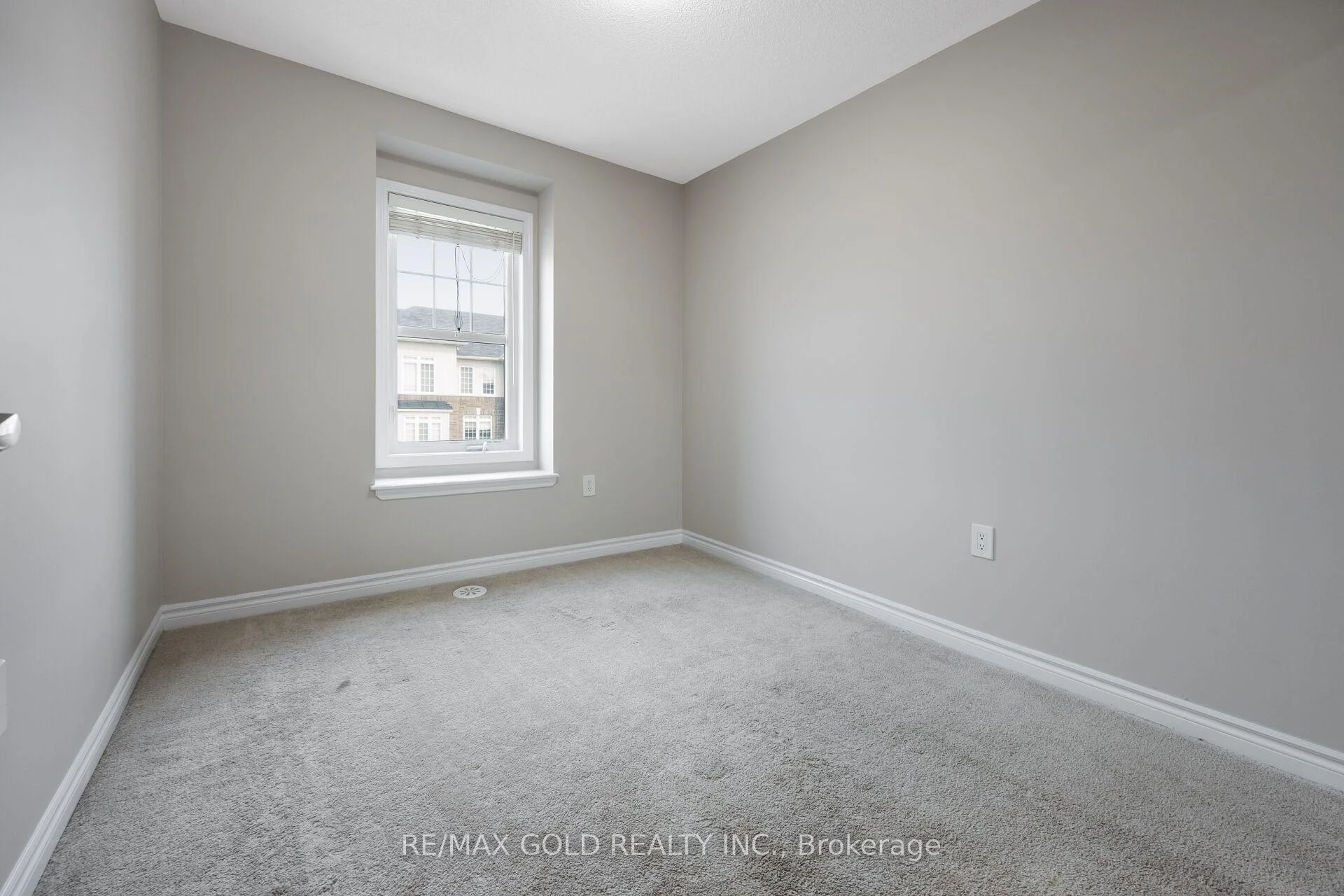 Photo 44 of 56 Stewardship Road, Brampton, Northwest Brampton — HOMEH