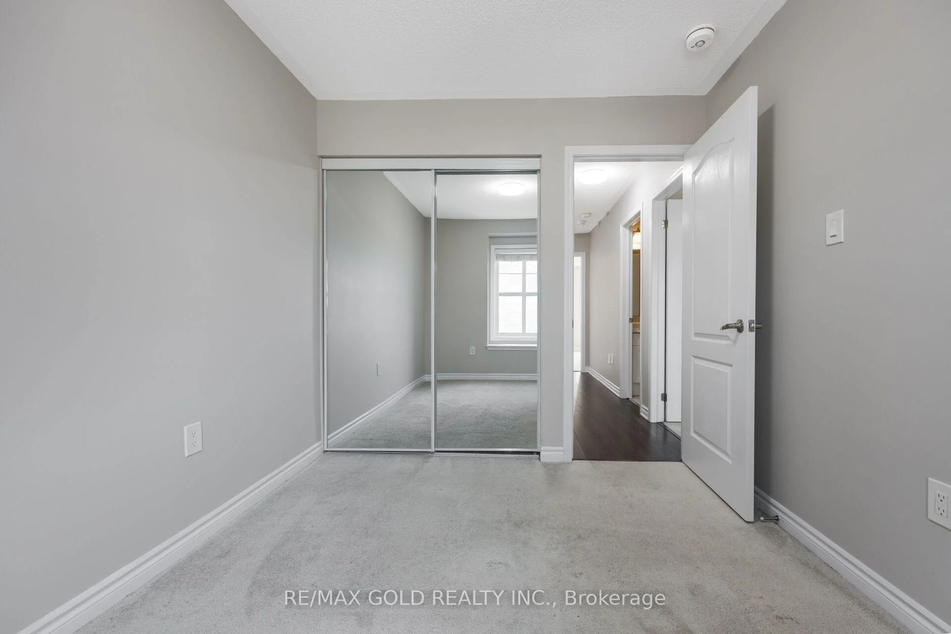 Photo 45 of 56 Stewardship Road, Brampton, Northwest Brampton — HOMEH