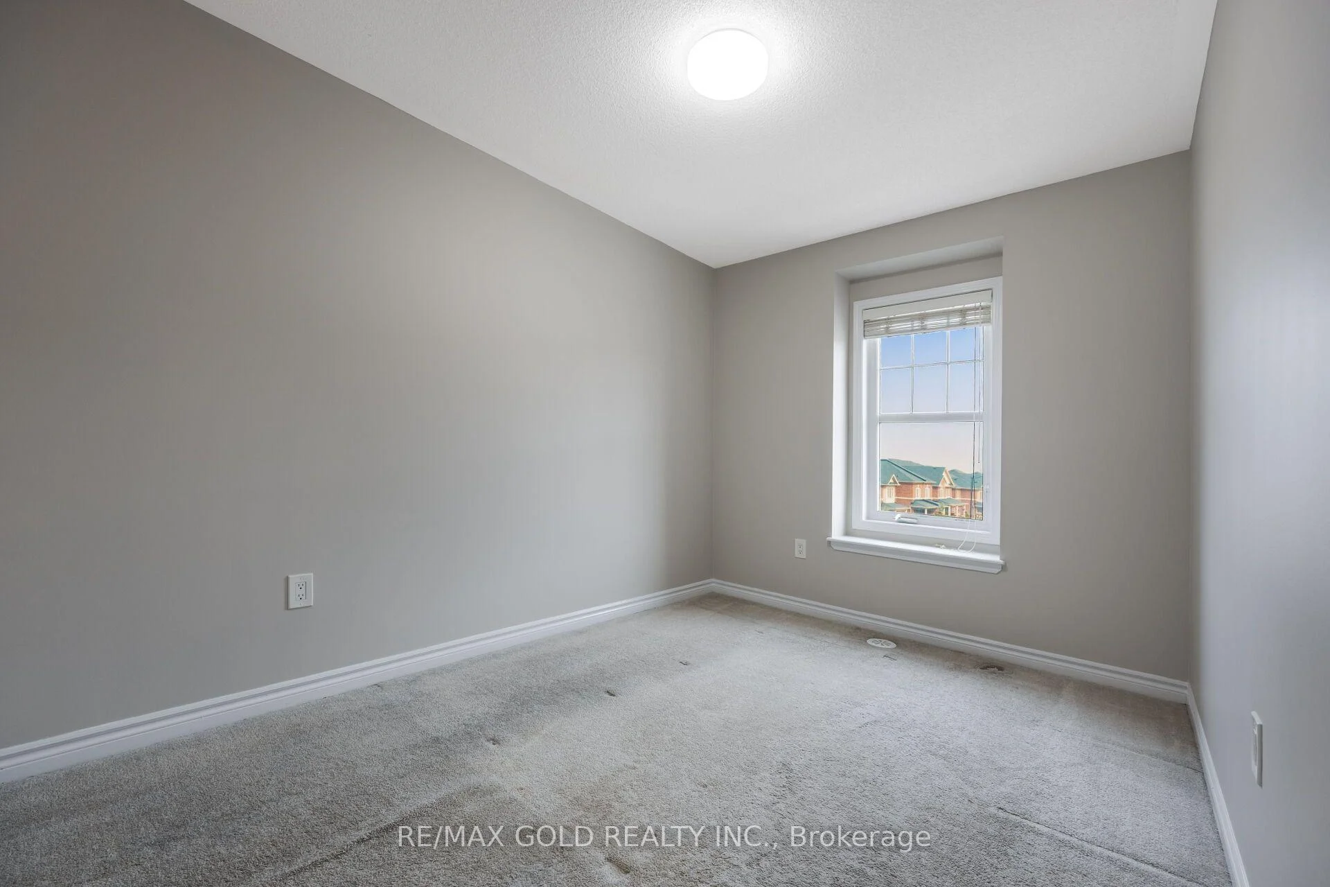 Photo 46 of 56 Stewardship Road, Brampton, Northwest Brampton — HOMEH