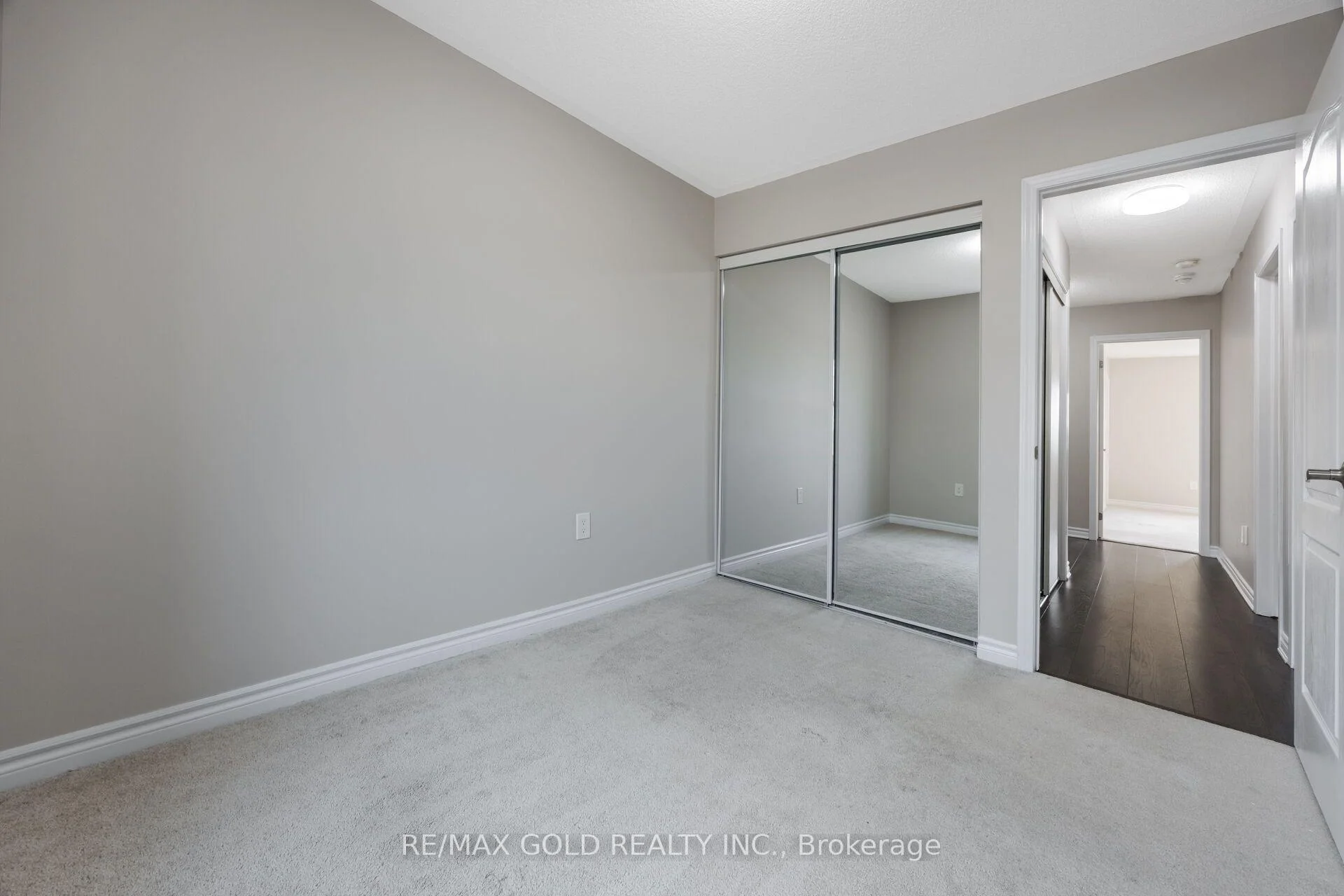 Photo 47 of 56 Stewardship Road, Brampton, Northwest Brampton — HOMEH