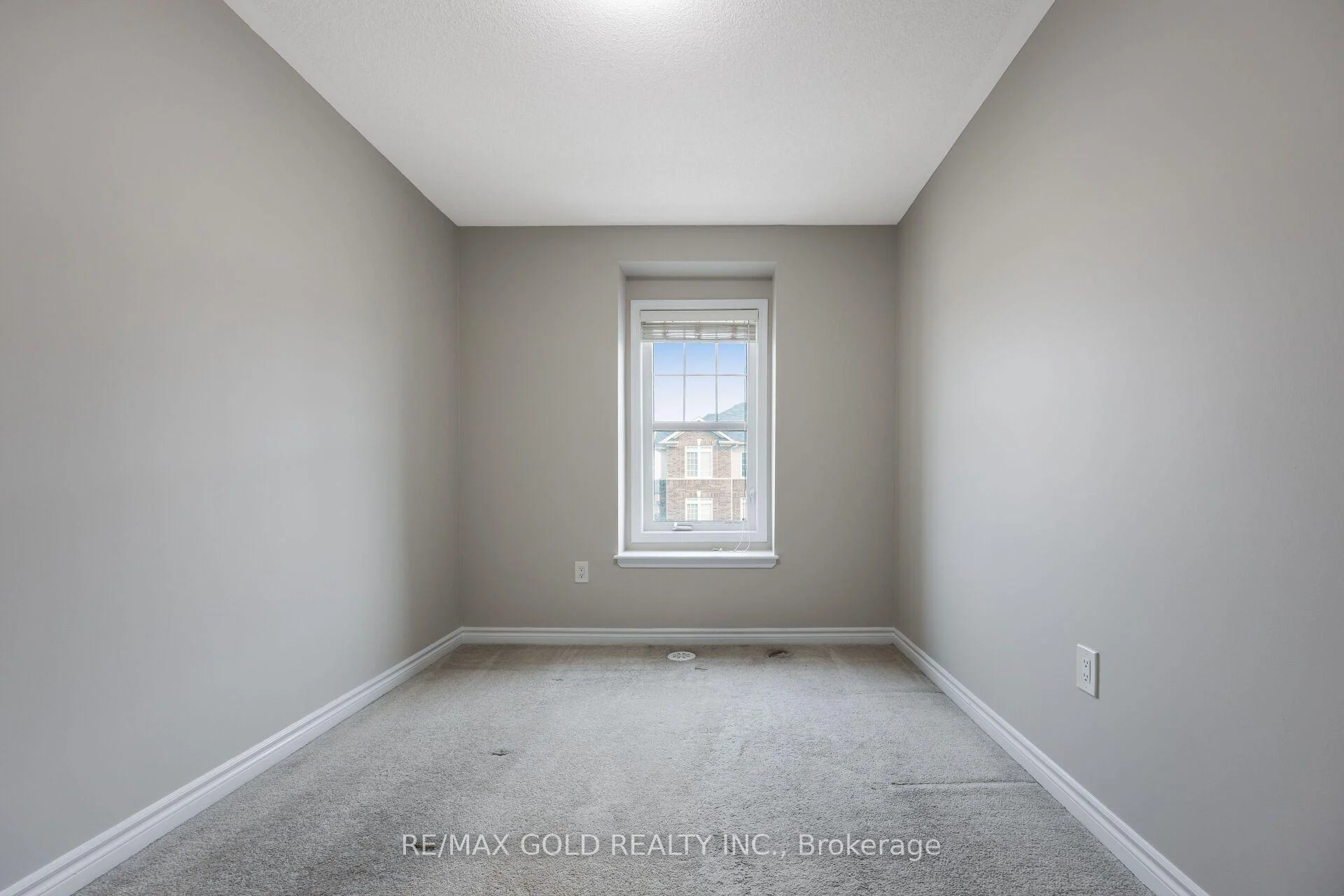 Photo 48 of 56 Stewardship Road, Brampton, Northwest Brampton — HOMEH