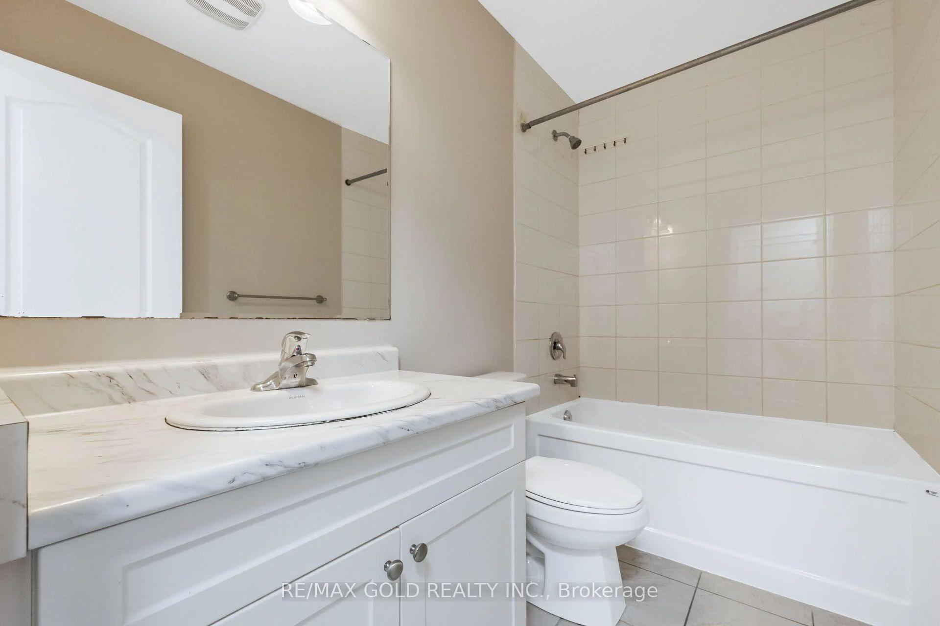 Photo 49 of 56 Stewardship Road, Brampton, Northwest Brampton — HOMEH