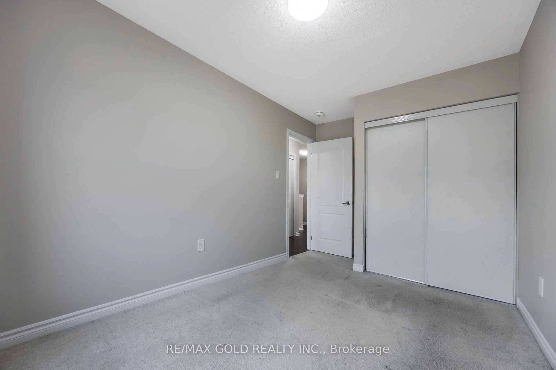 Photo 50 of 56 Stewardship Road, Brampton, Northwest Brampton — HOMEH