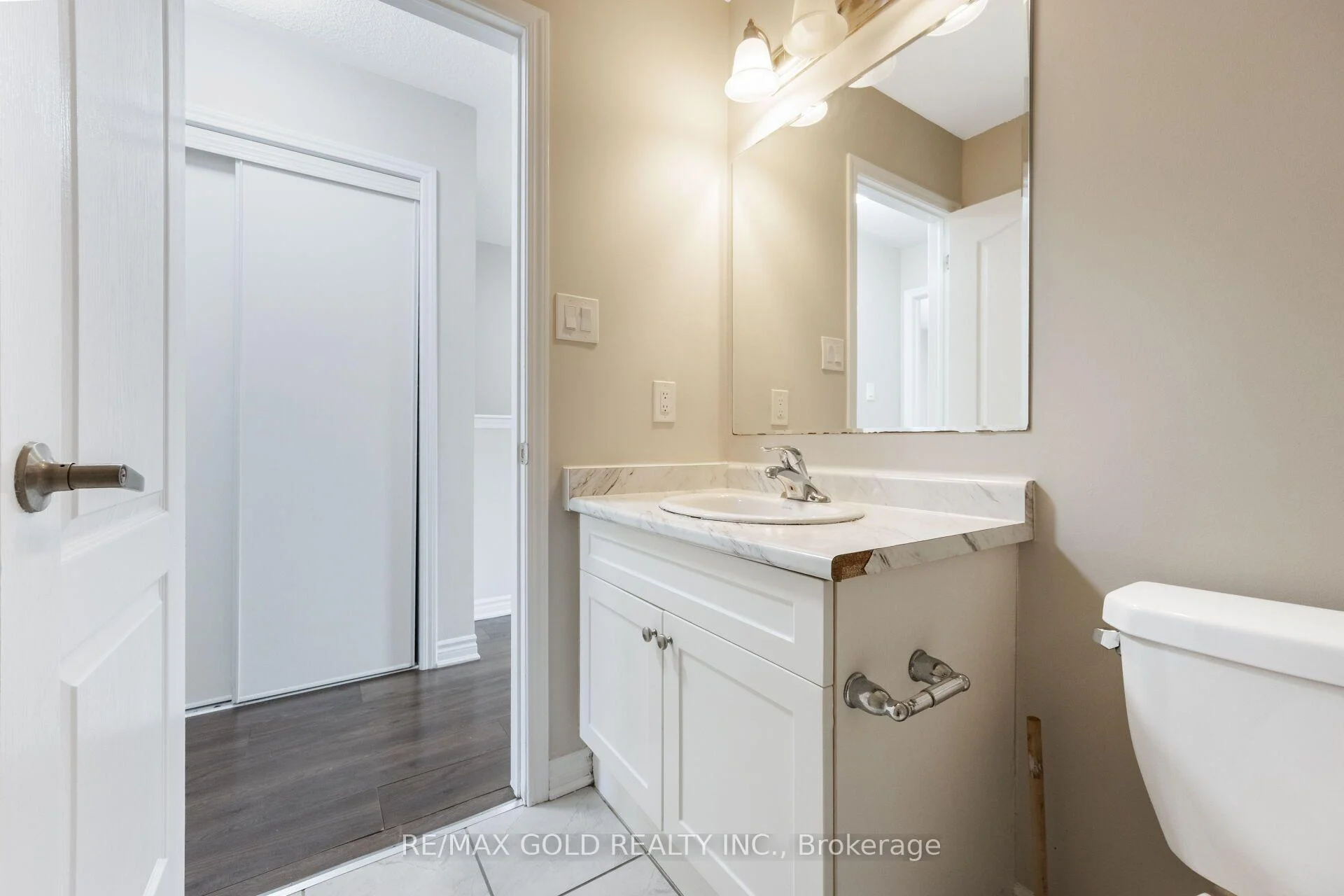 Photo 51 of 56 Stewardship Road, Brampton, Northwest Brampton — HOMEH