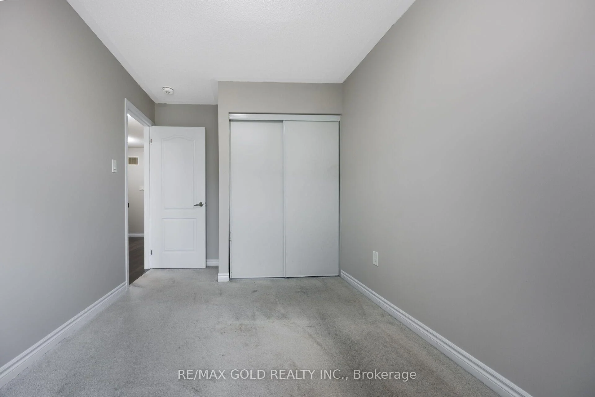 Photo 52 of 56 Stewardship Road, Brampton, Northwest Brampton — HOMEH