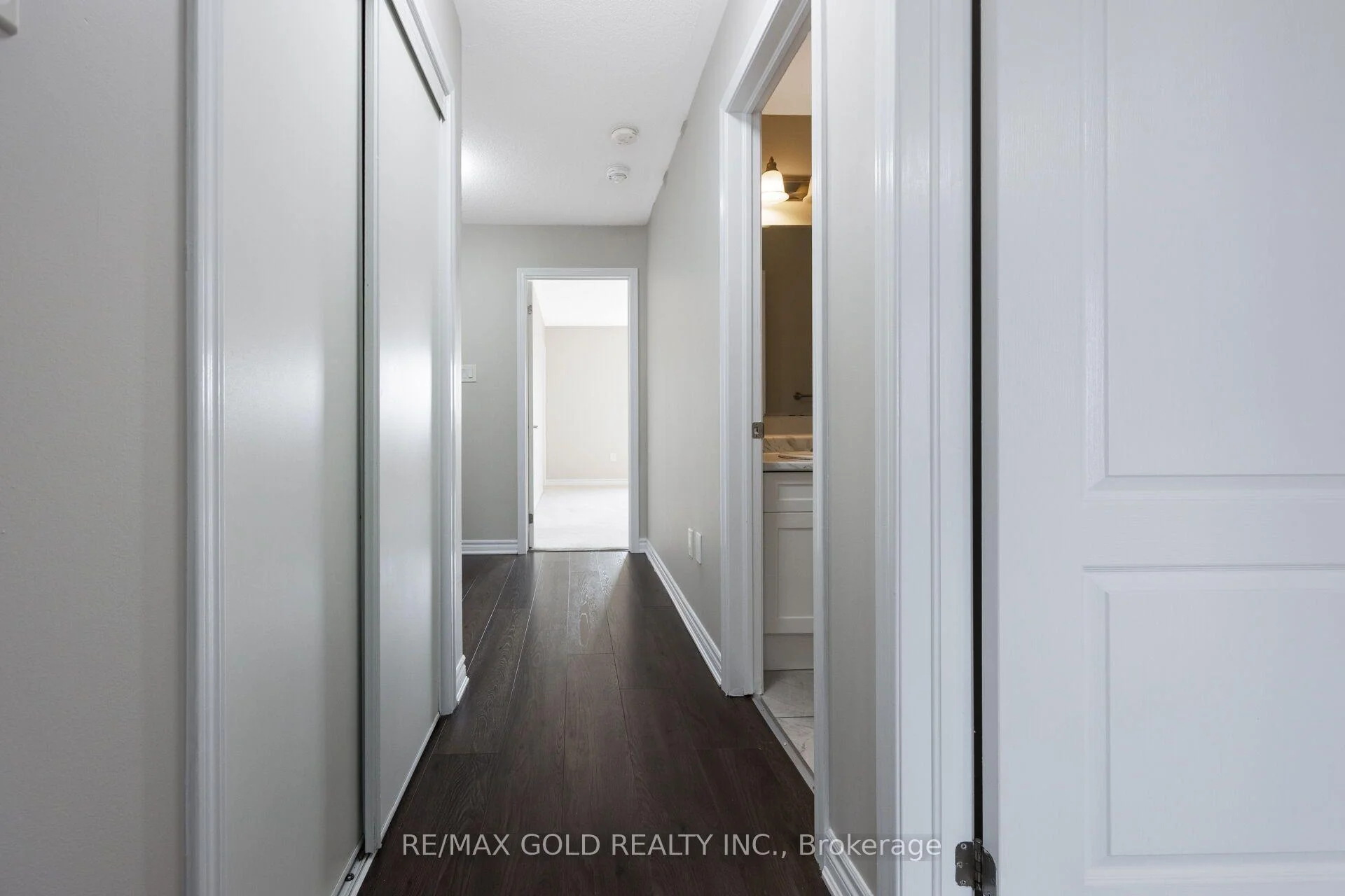 Photo 53 of 56 Stewardship Road, Brampton, Northwest Brampton — HOMEH