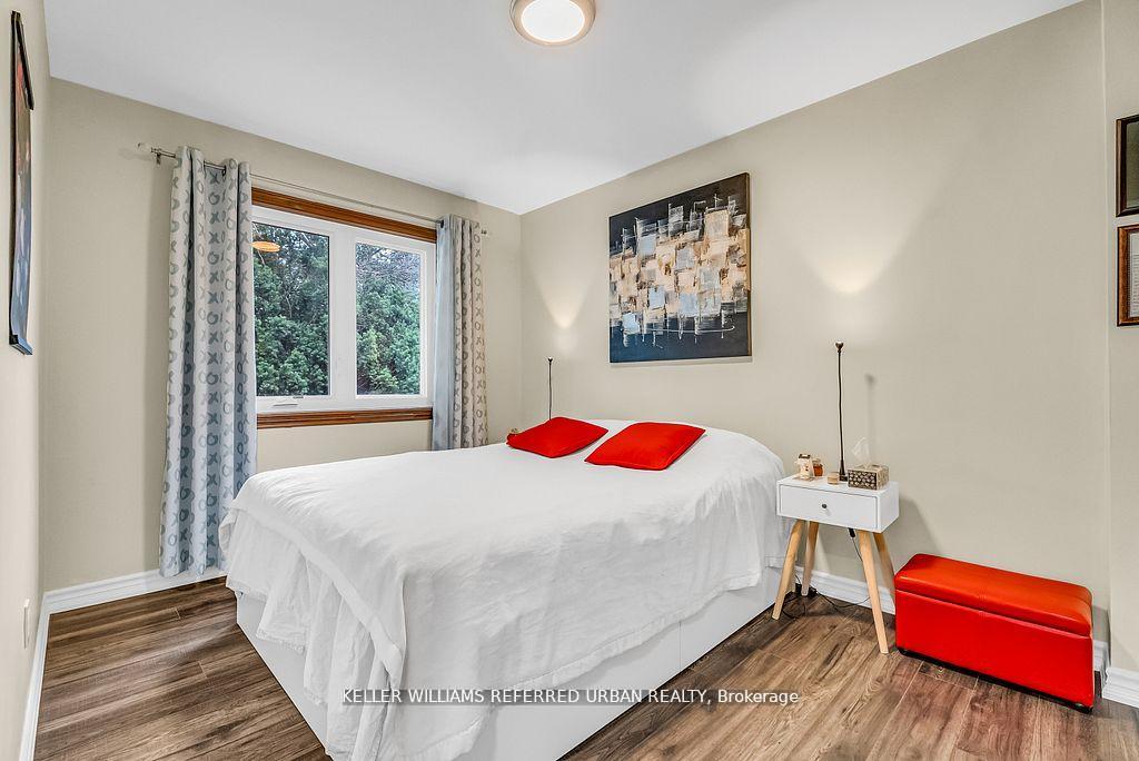 Photo 22 of 86 Morgan Avenue, Markham, Thornhill — HOMEH
