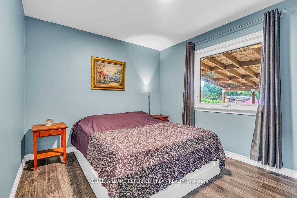 Photo 27 of 86 Morgan Avenue, Markham, Thornhill — HOMEH