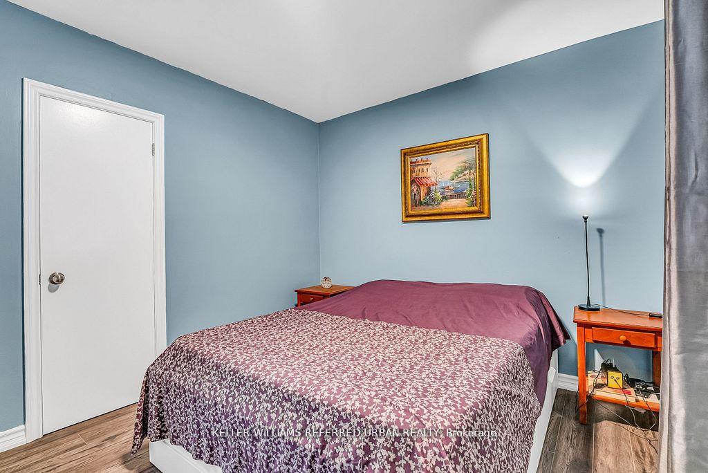 Photo 28 of 86 Morgan Avenue, Markham, Thornhill — HOMEH