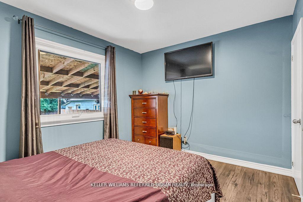 Photo 29 of 86 Morgan Avenue, Markham, Thornhill — HOMEH