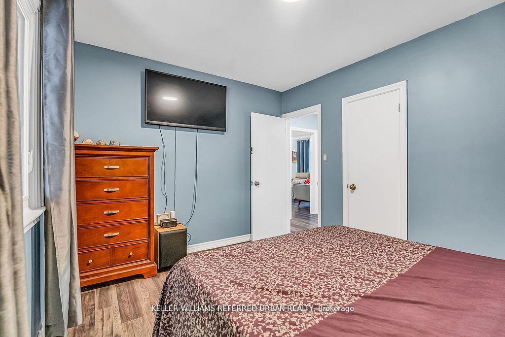 Photo 30 of 86 Morgan Avenue, Markham, Thornhill — HOMEH