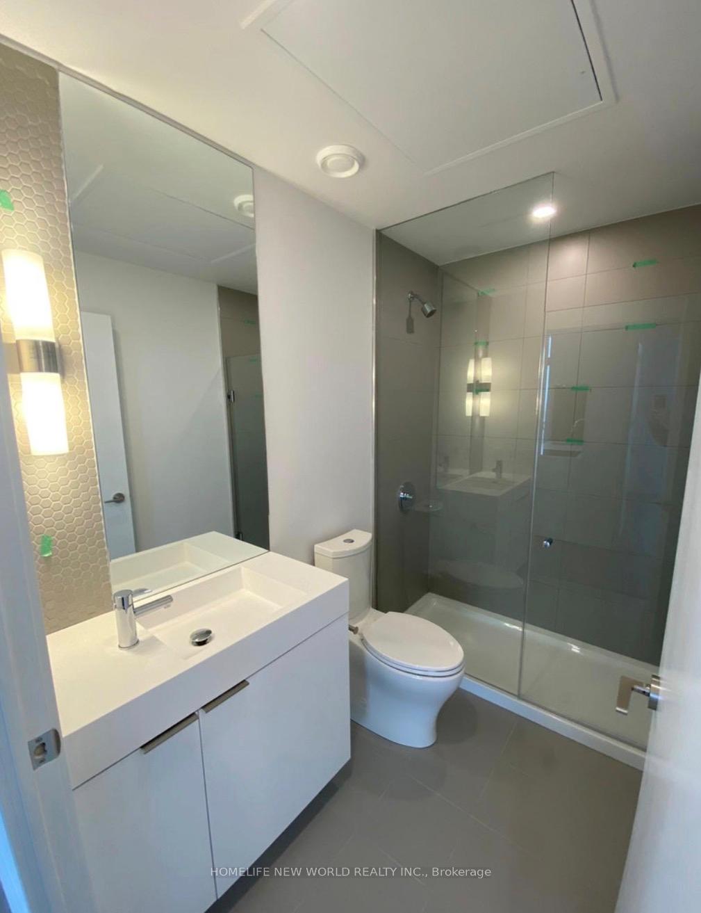 Photo 5 of Unit 1812, 33 Helendale Avenue, Toronto, Yonge-Eglinton — HOMEH