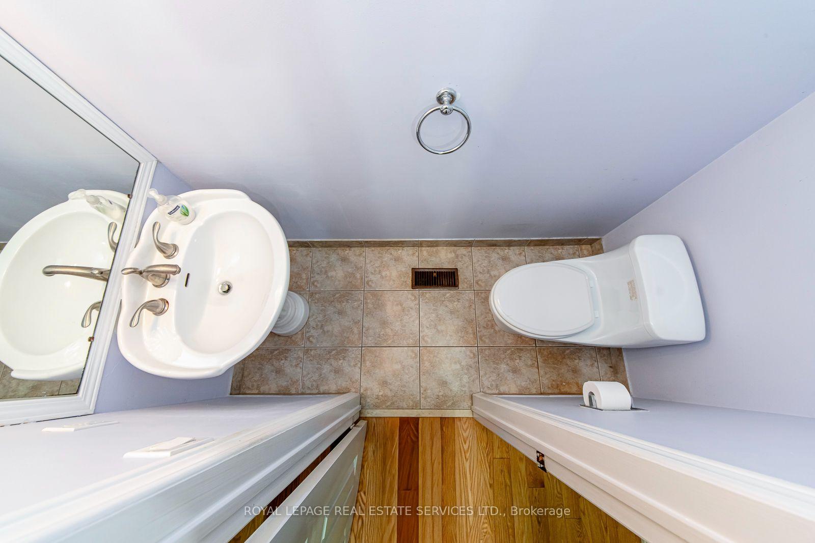 Photo 11 of 3364 Ingram Road, Mississauga, Erin Mills — HOMEH