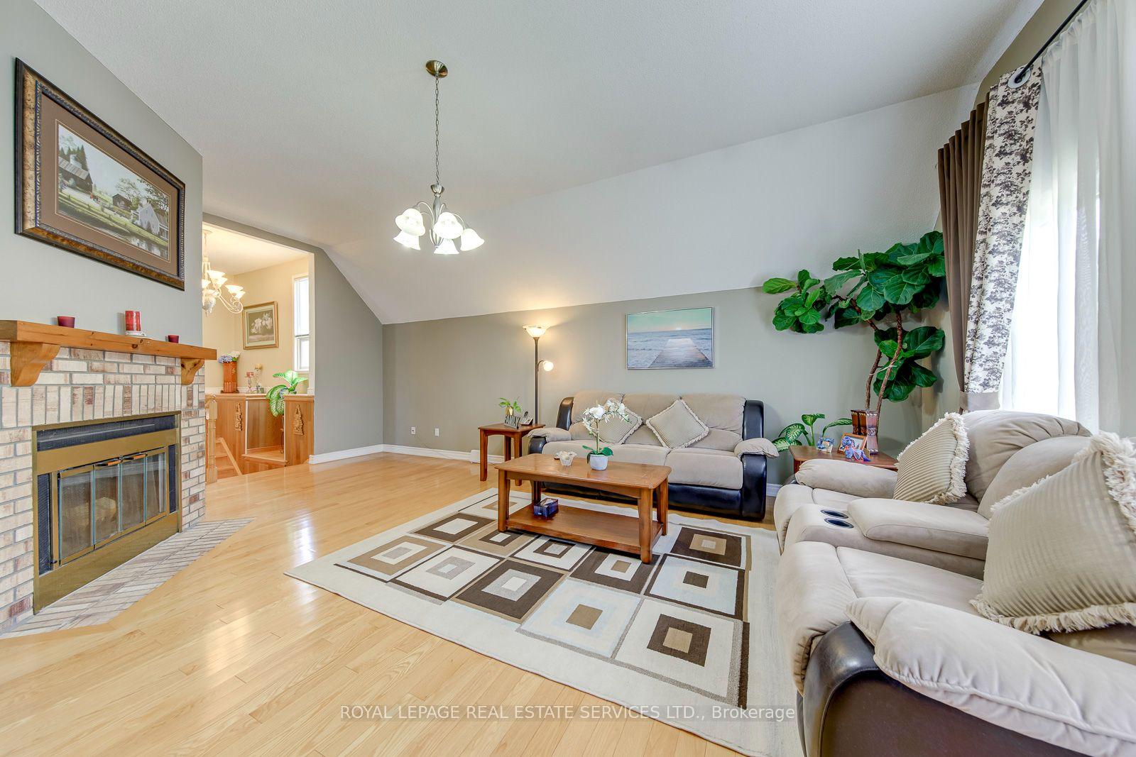 Photo 14 of 3364 Ingram Road, Mississauga, Erin Mills — HOMEH
