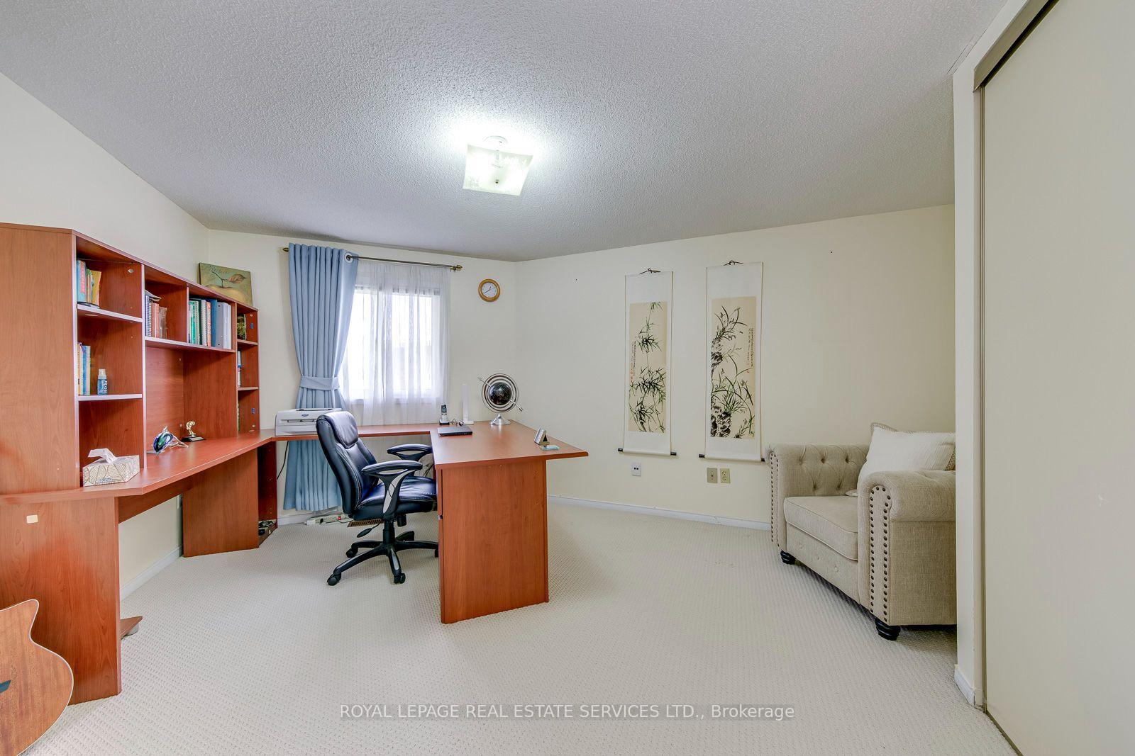 Photo 21 of 3364 Ingram Road, Mississauga, Erin Mills — HOMEH
