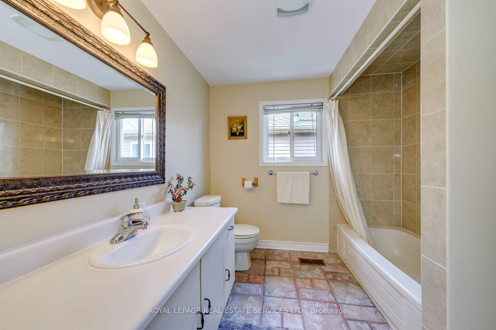Photo 22 of 3364 Ingram Road, Mississauga, Erin Mills — HOMEH
