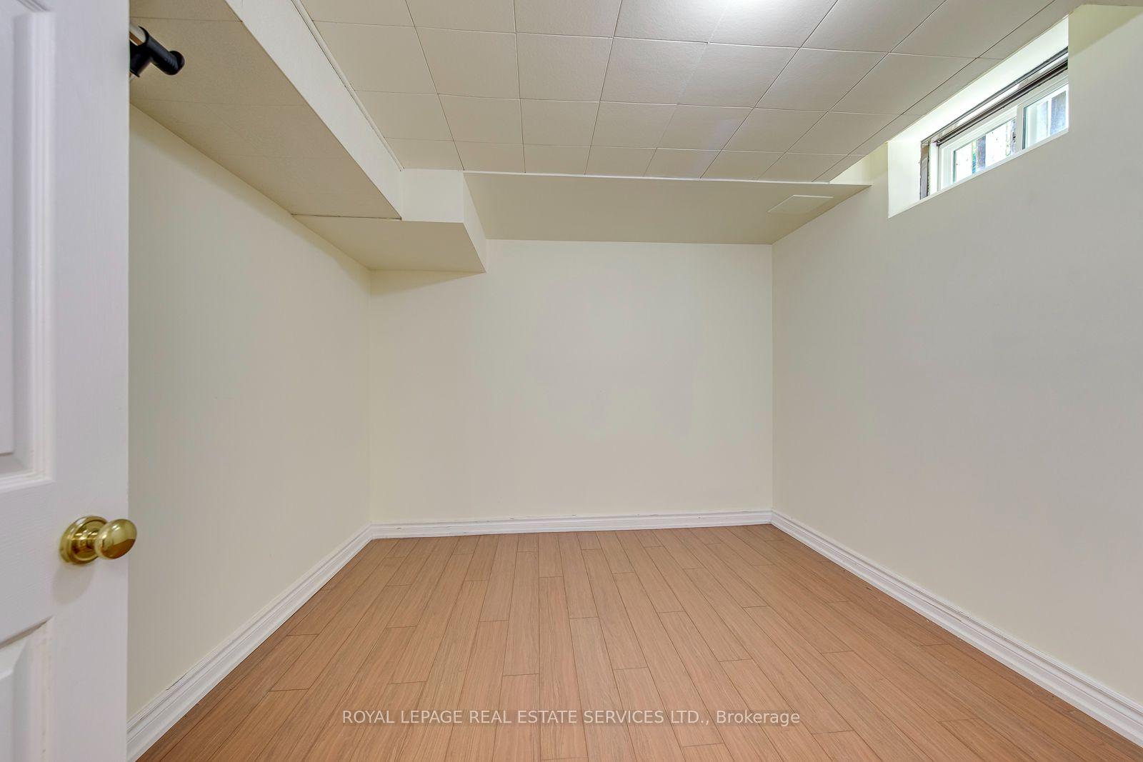Photo 24 of 3364 Ingram Road, Mississauga, Erin Mills — HOMEH