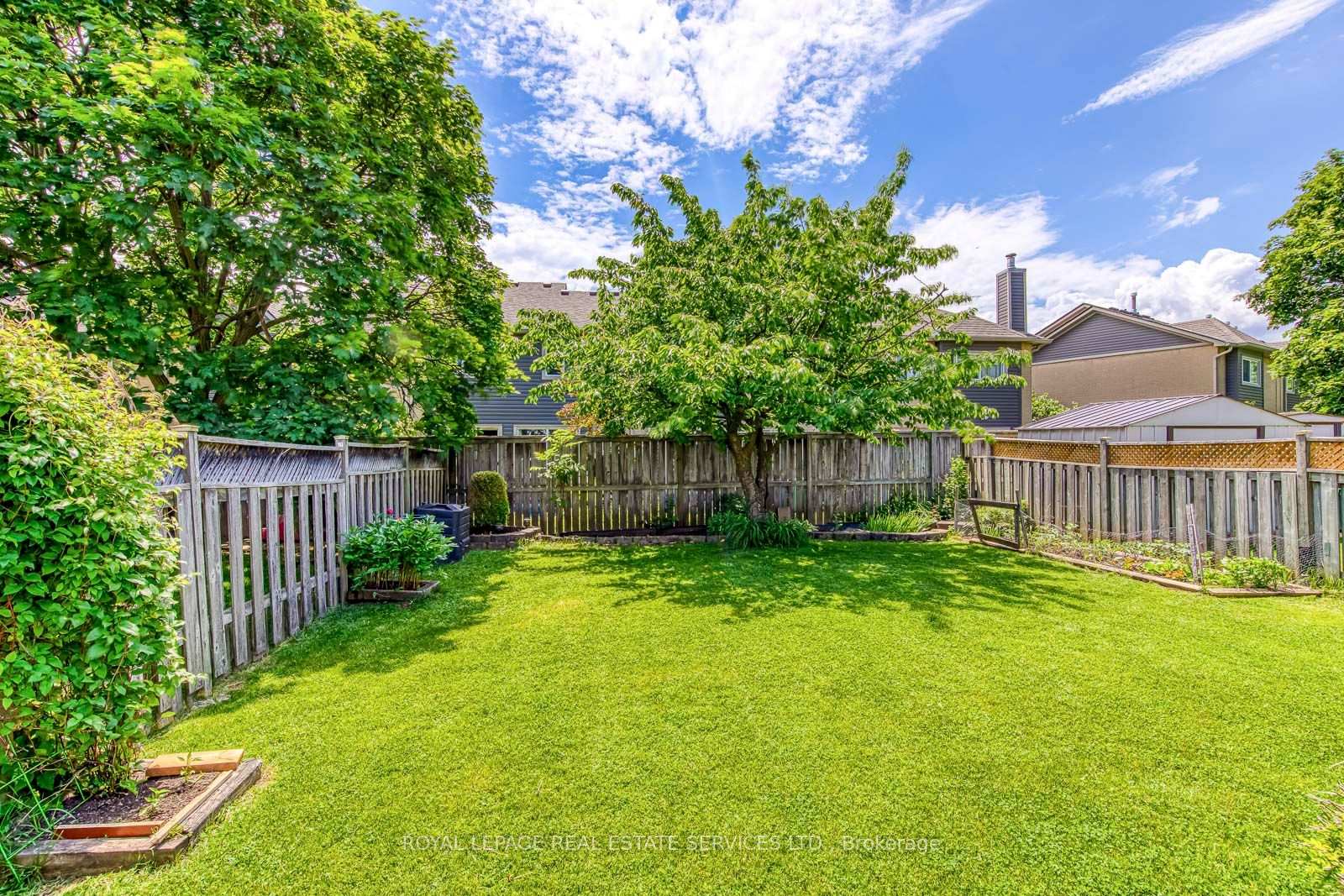 Photo 26 of 3364 Ingram Road, Mississauga, Erin Mills — HOMEH