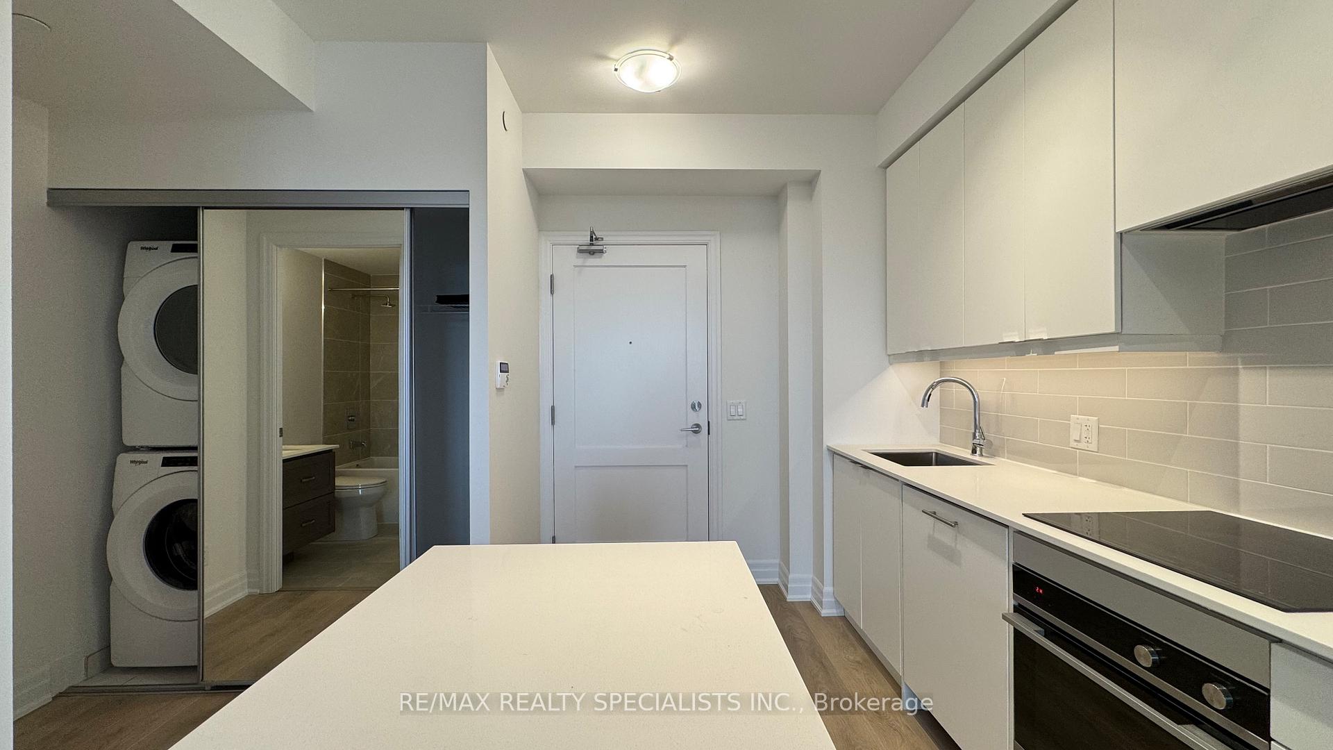Photo 12 of Unit 3103, 30 Elm Drive W, Mississauga, Fairview — HOMEH