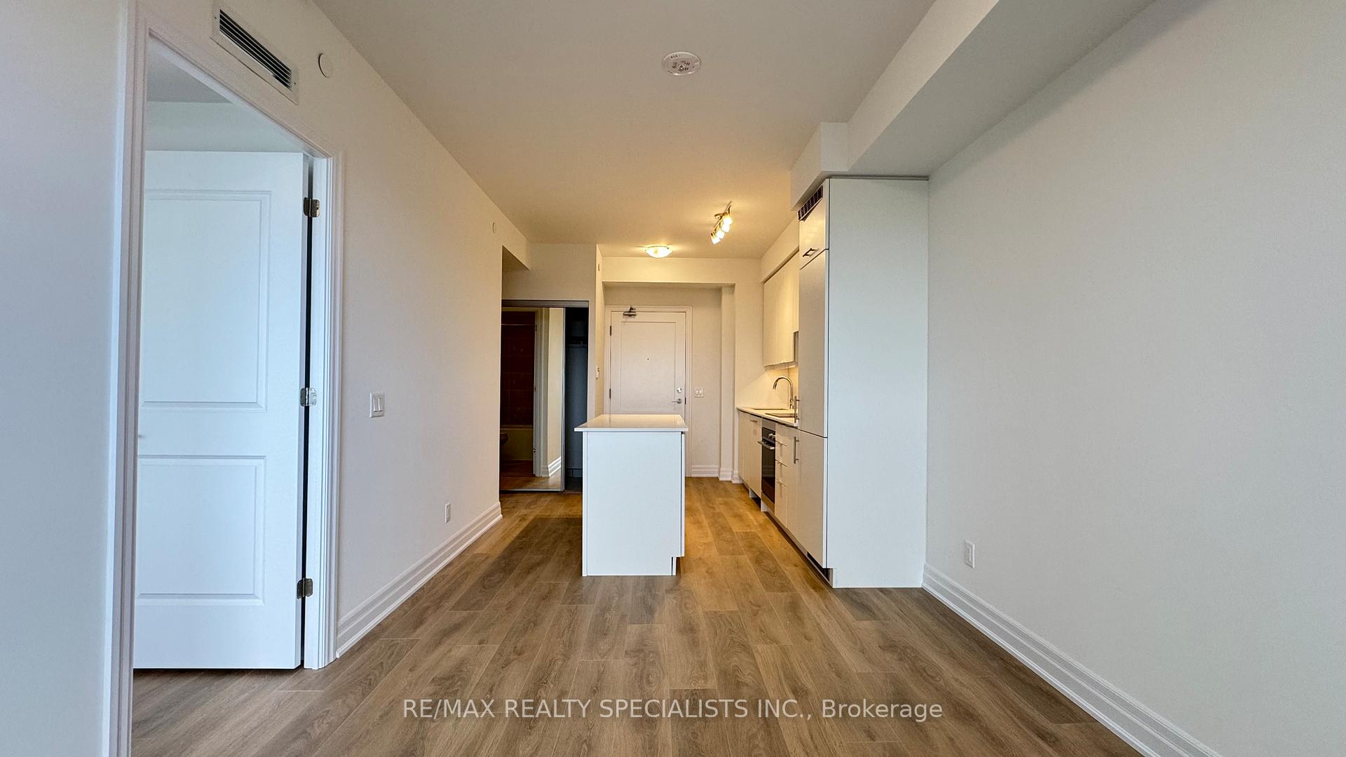 Photo 13 of Unit 3103, 30 Elm Drive W, Mississauga, Fairview — HOMEH