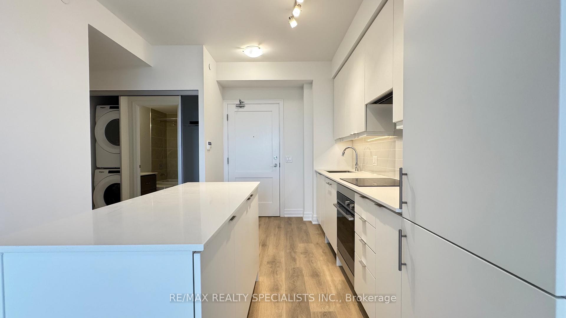 Photo 14 of Unit 3103, 30 Elm Drive W, Mississauga, Fairview — HOMEH